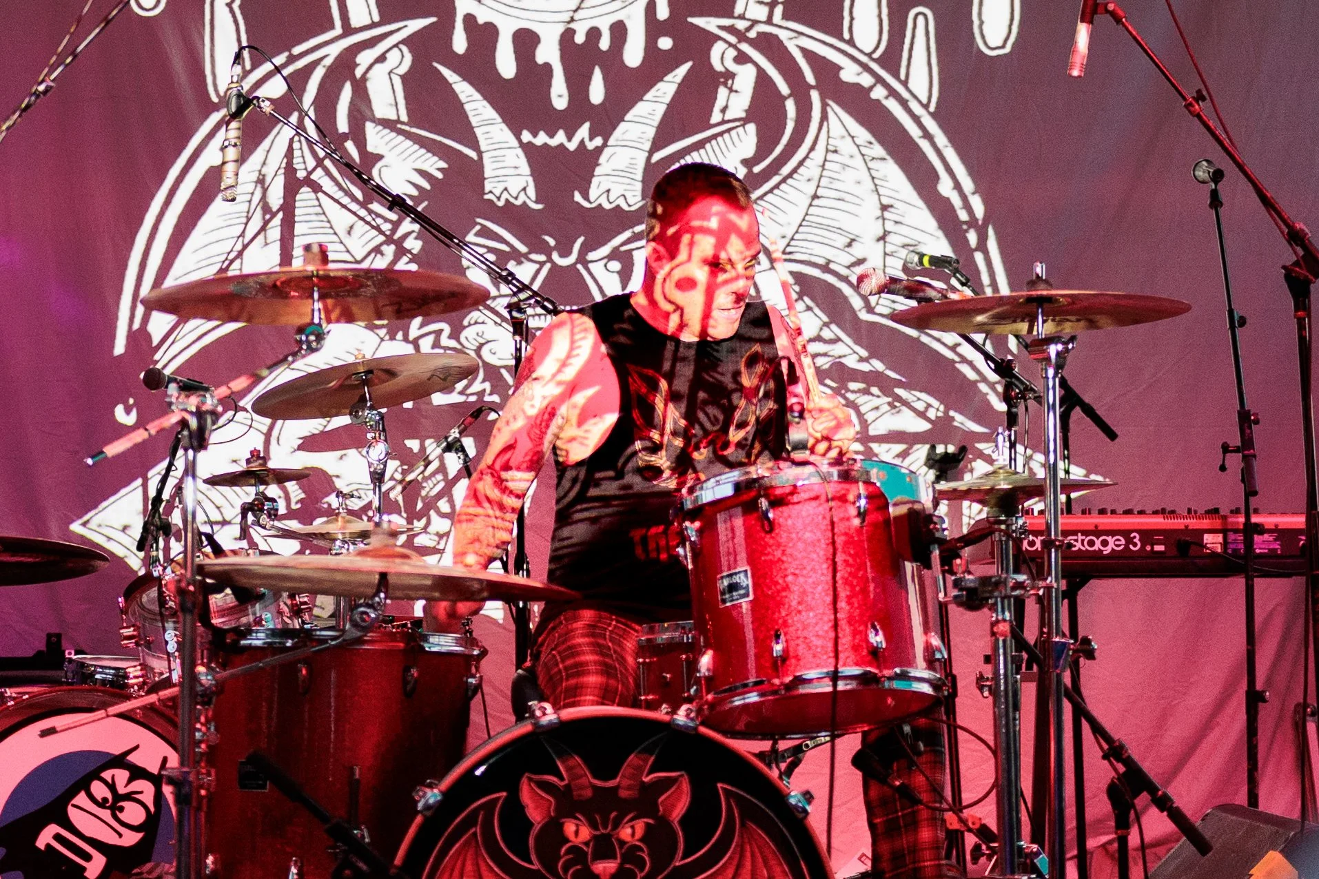 Radio/East 08.02.2025