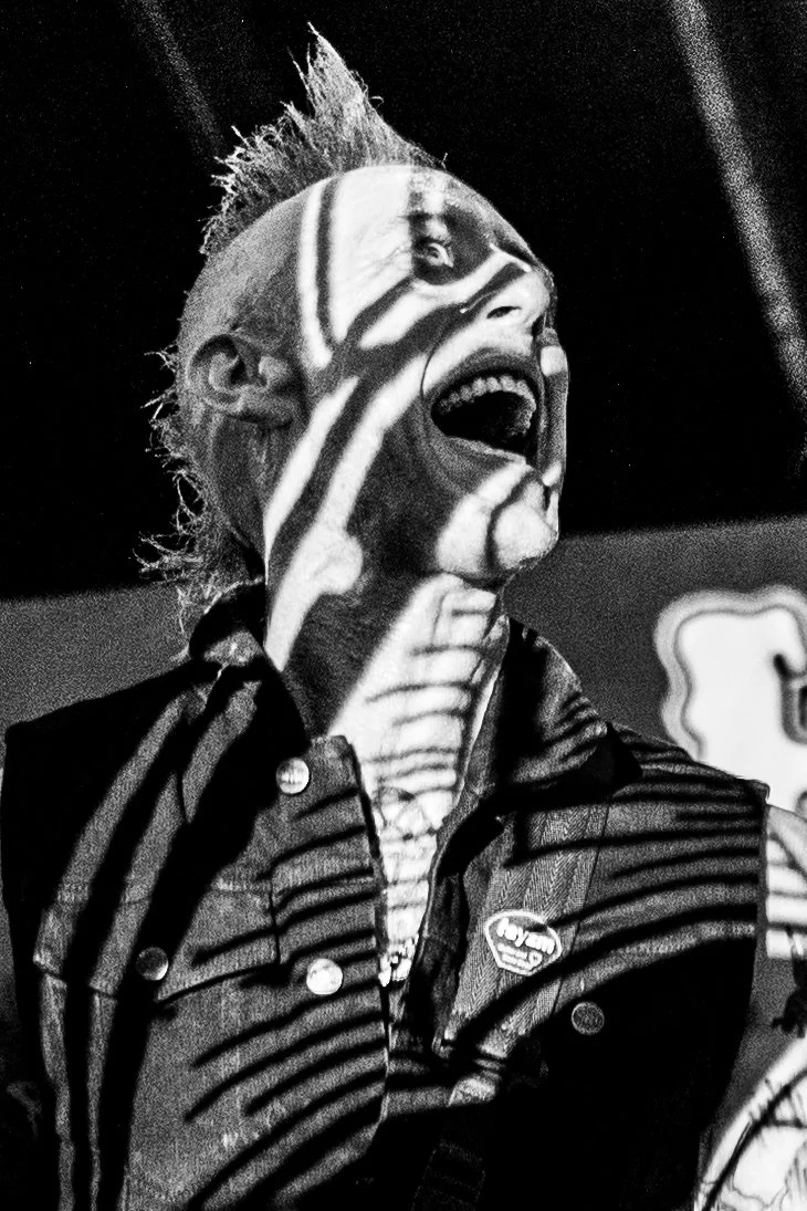 koffinkats (12 of 43).jpg