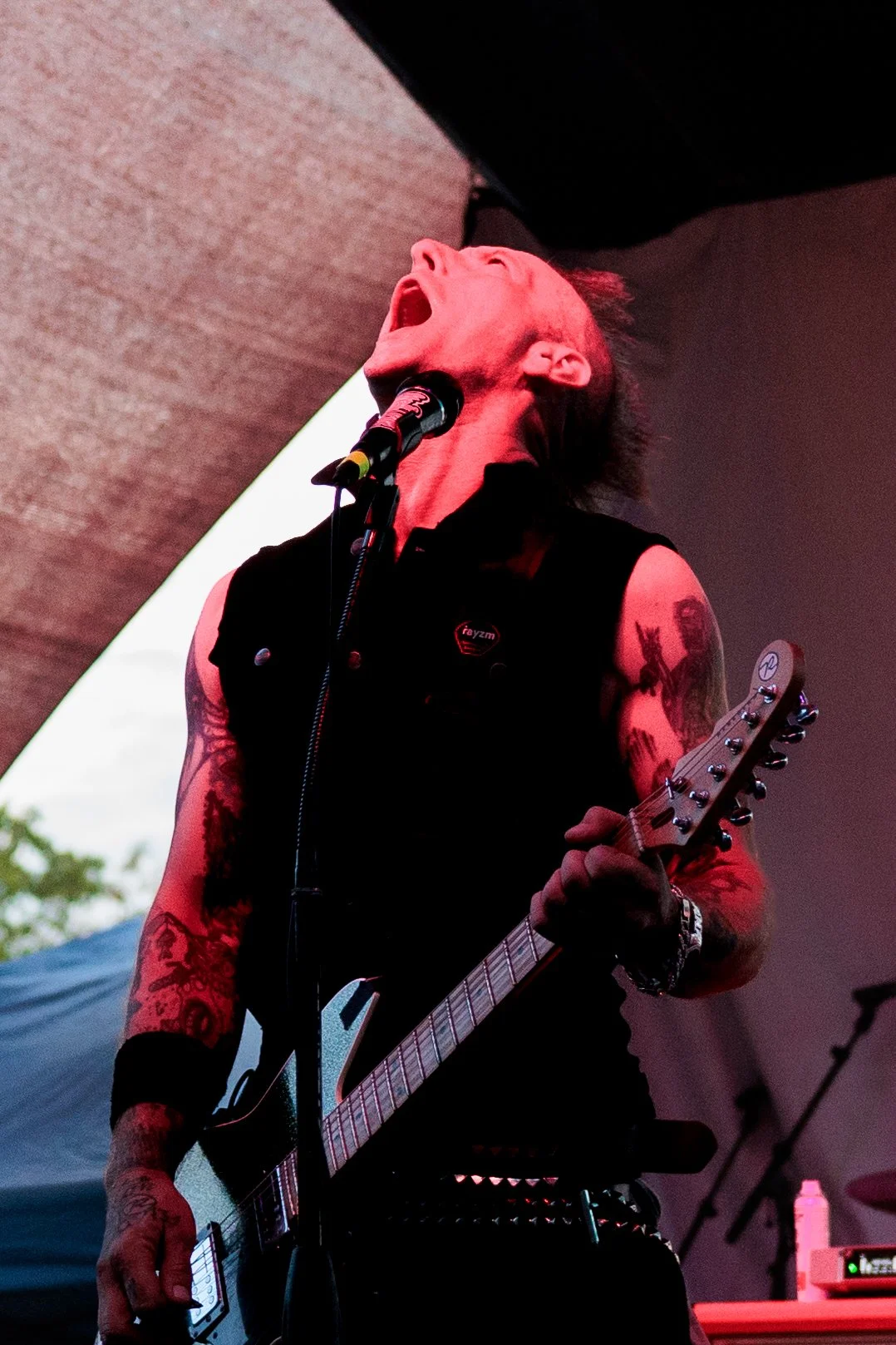 Radio/East 08.02.2025