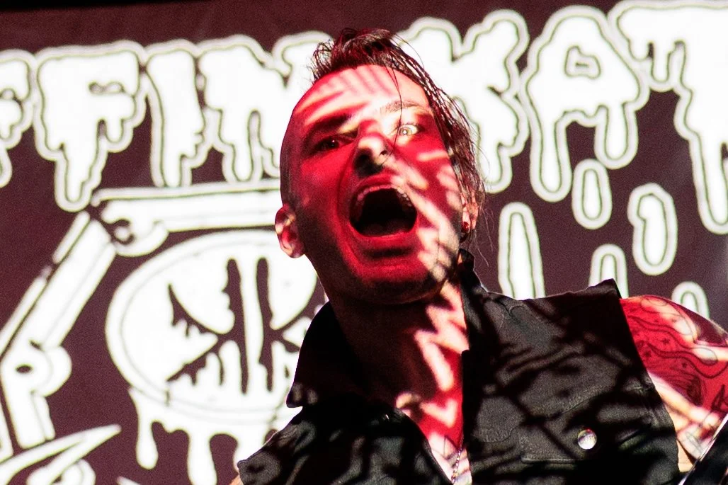 Radio/East 08.02.2025