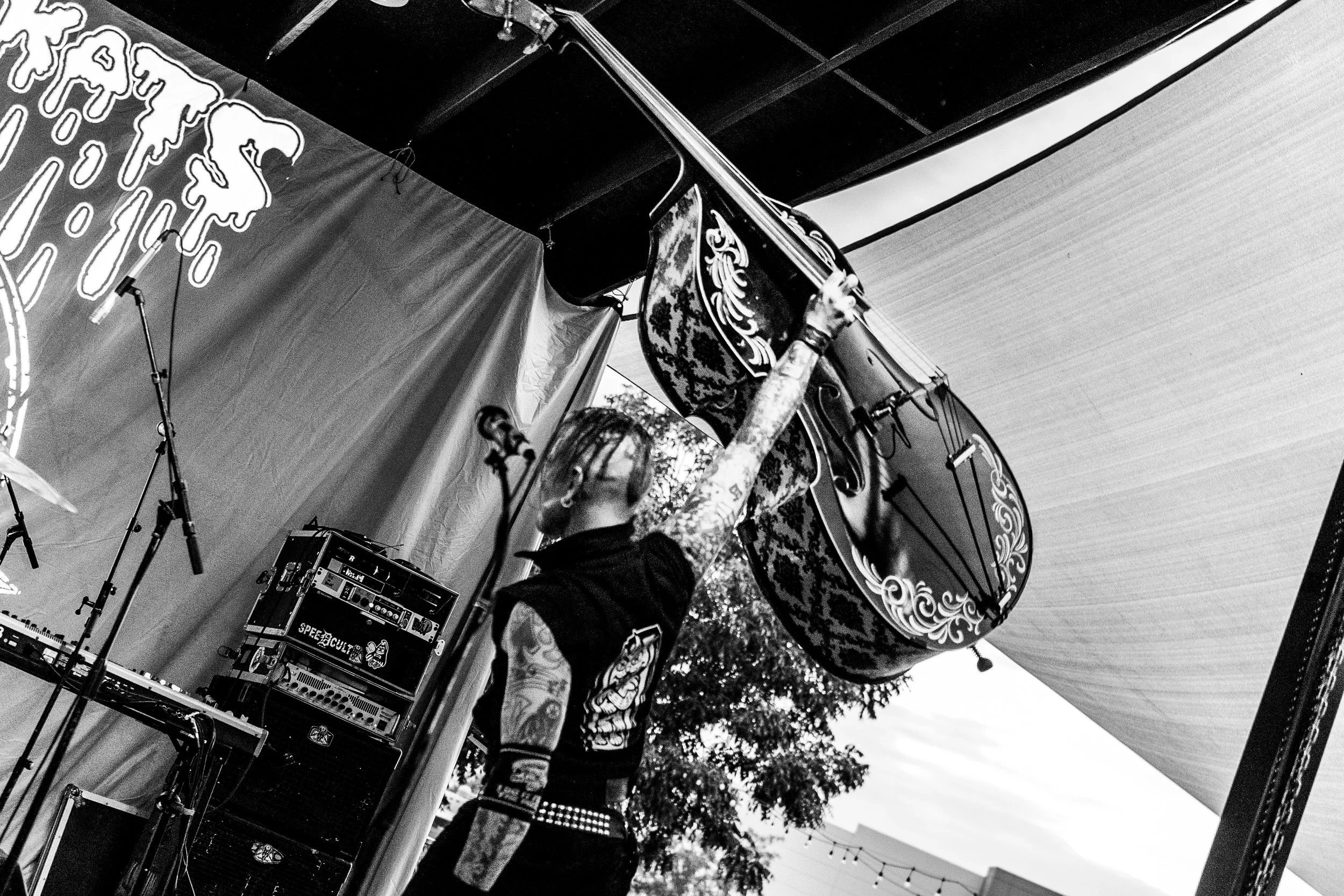 Radio/East 08.02.2025