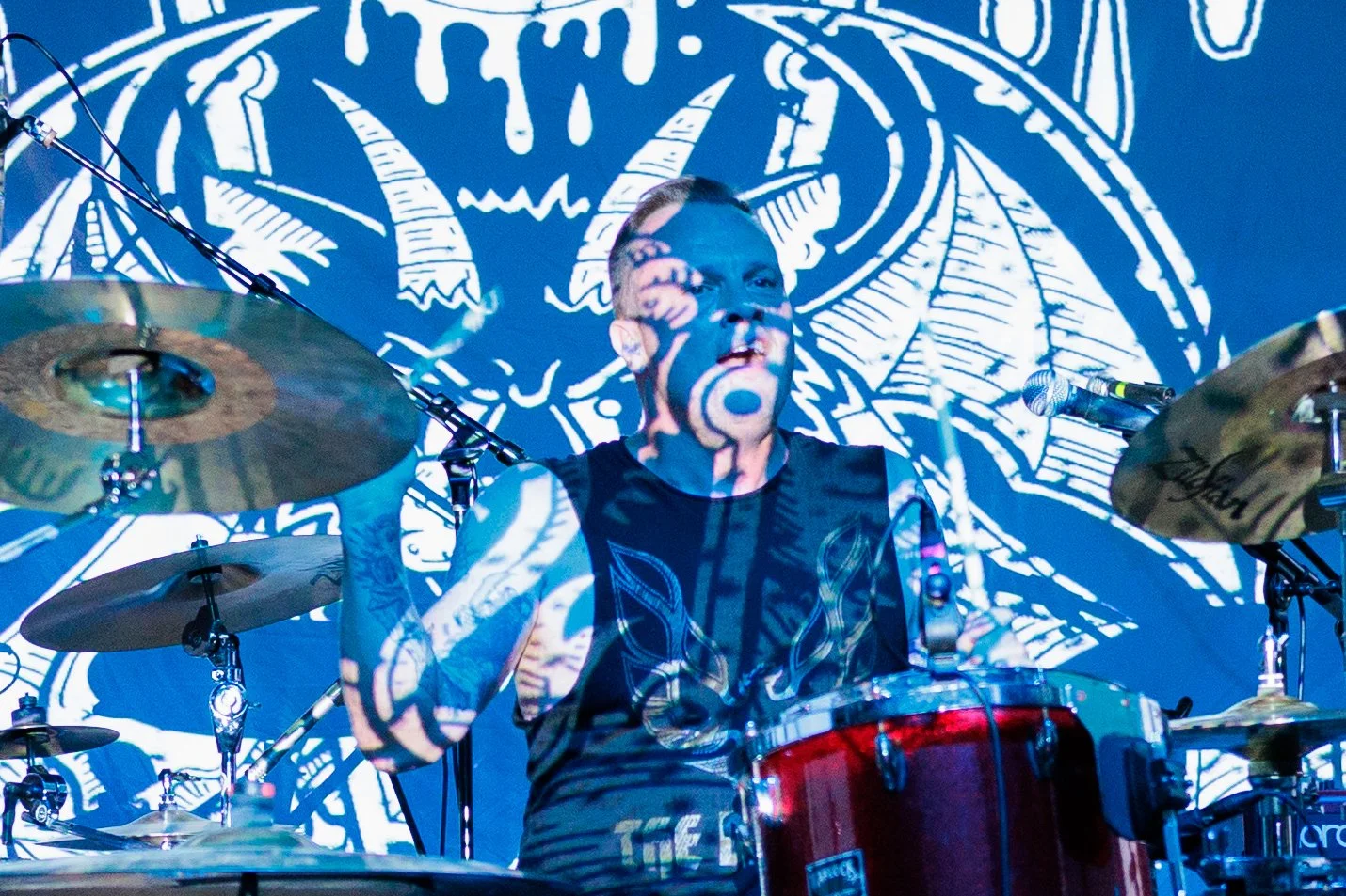 Radio/East 08.02.2025