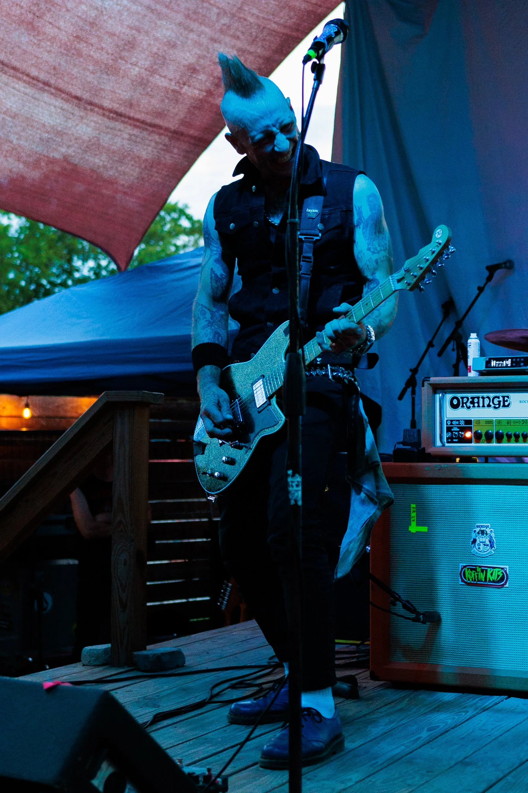 Radio/East 08.02.2025