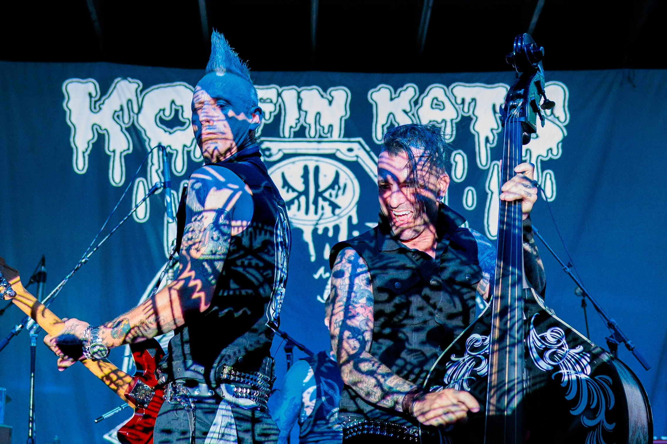 Radio/East 08.02.2025