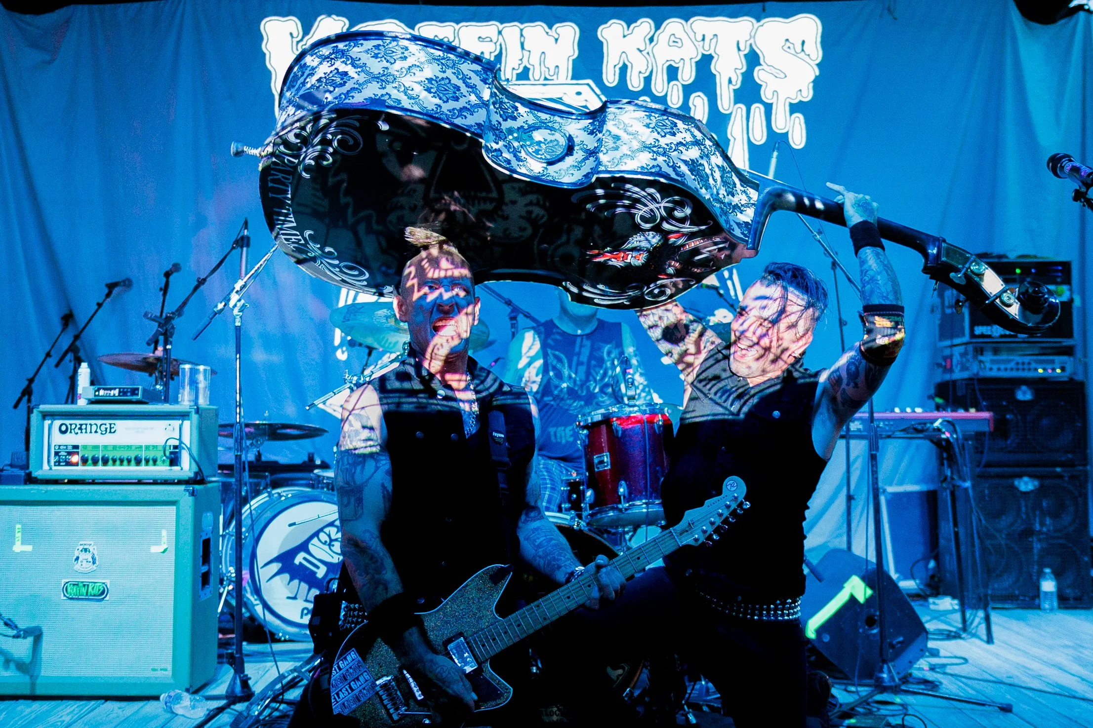 Radio/East 08.02.2025