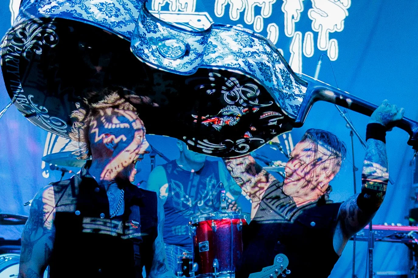 Radio/East 08.02.2025