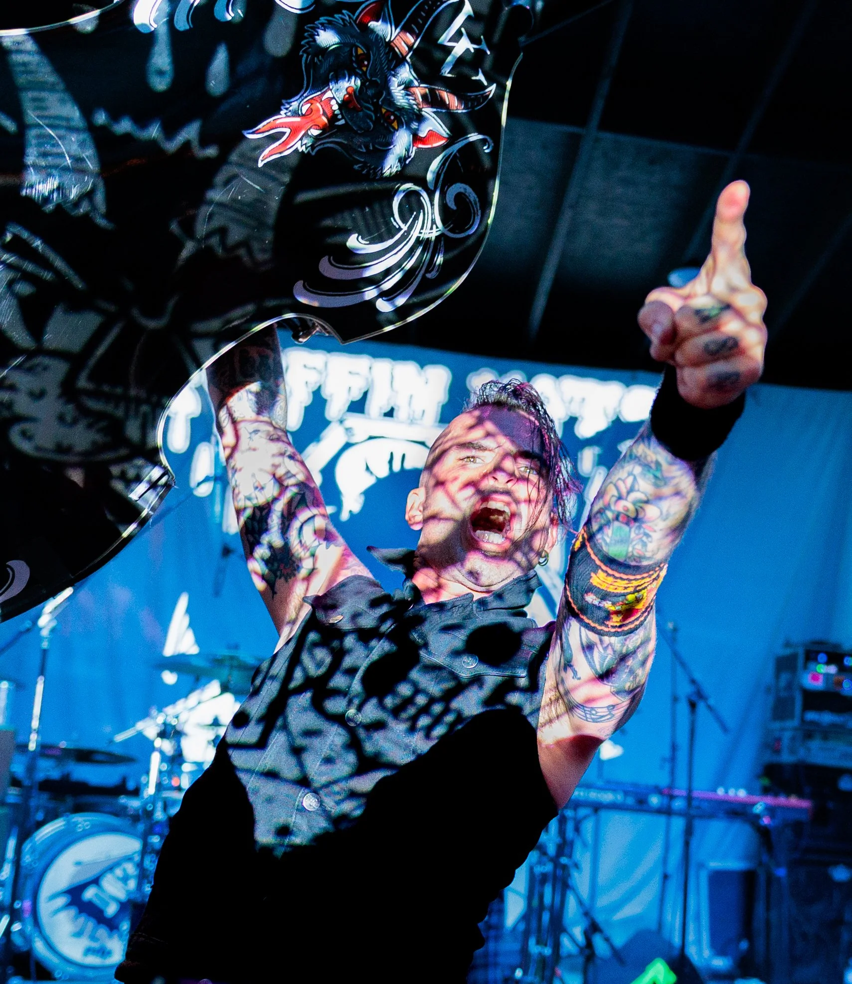 Radio/East 08.02.2025