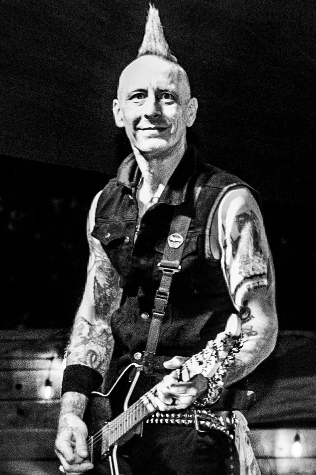 Radio/East 08.02.2025