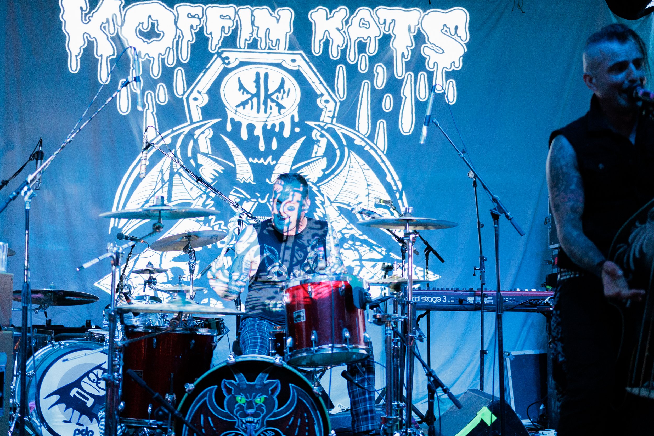 Radio/East 08.02.2025