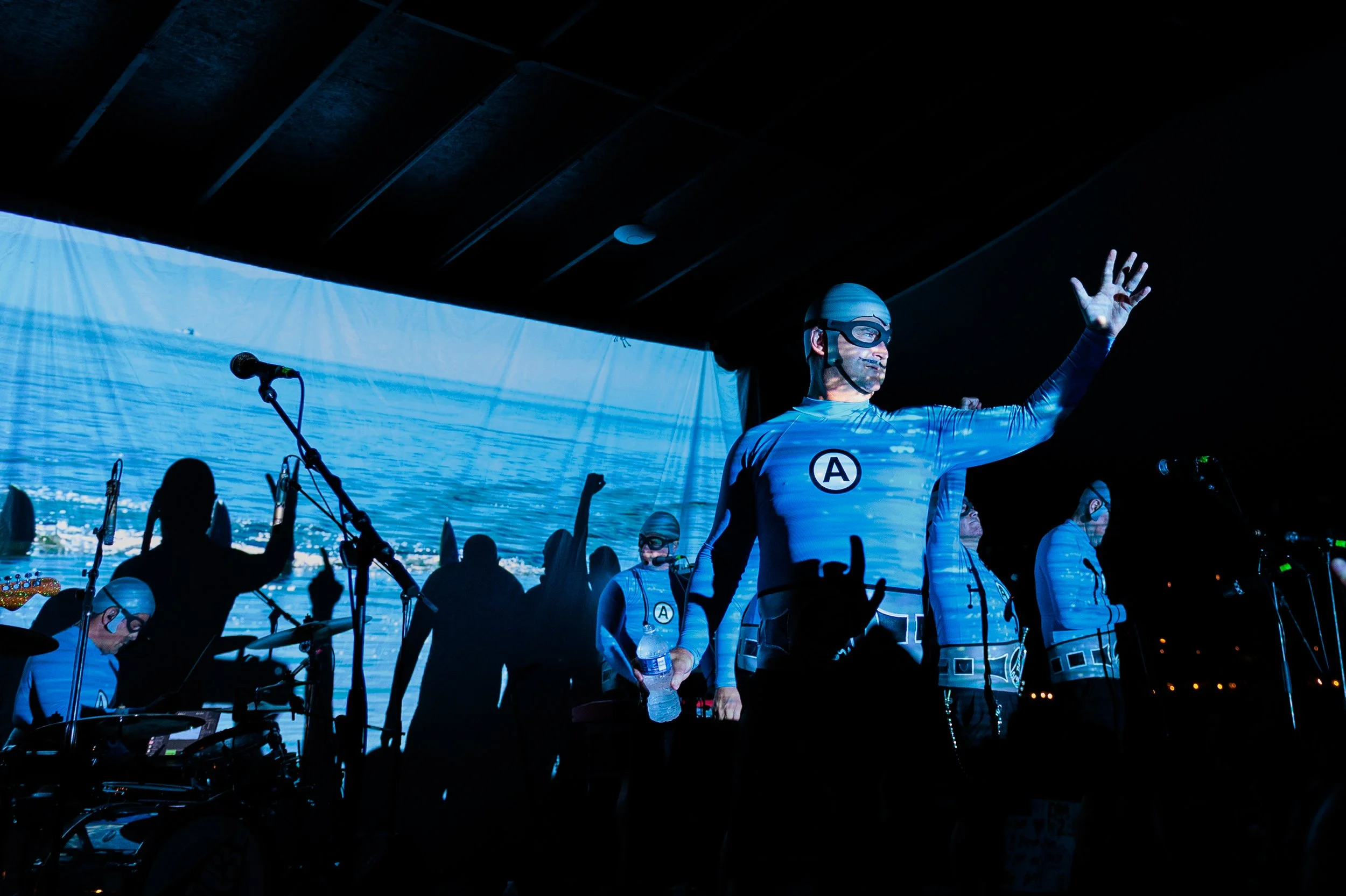 aquabats (1 of 23).jpg