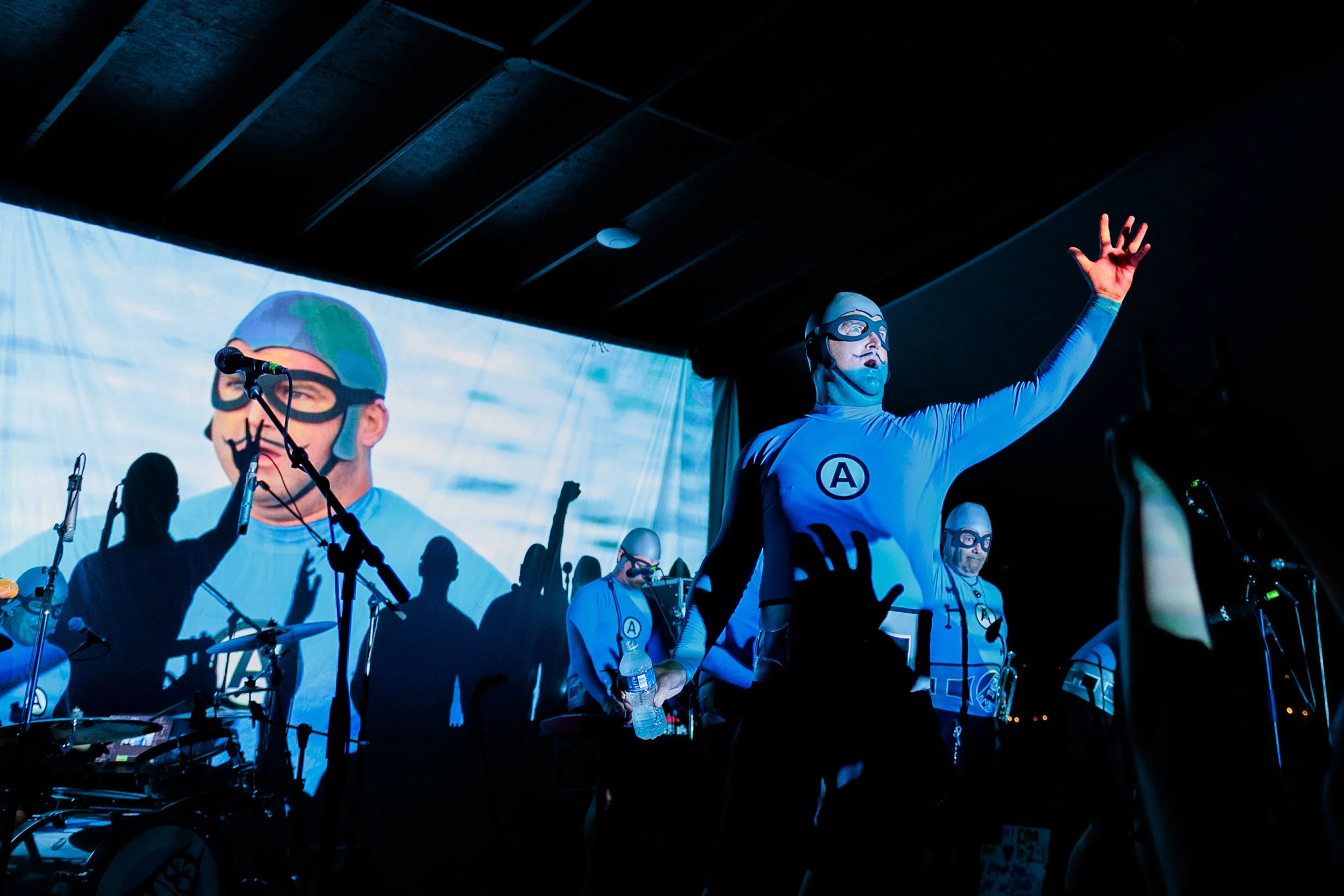 aquabats (2 of 23).jpg