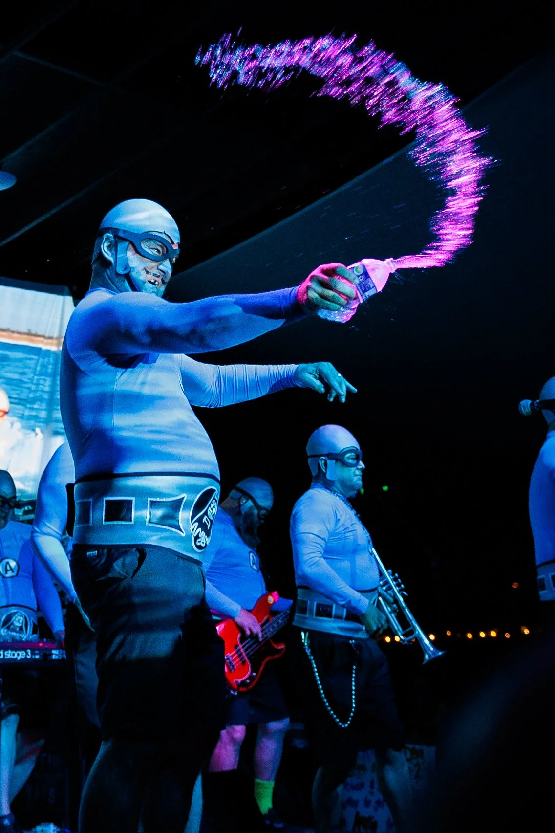 aquabats (3 of 23).jpg