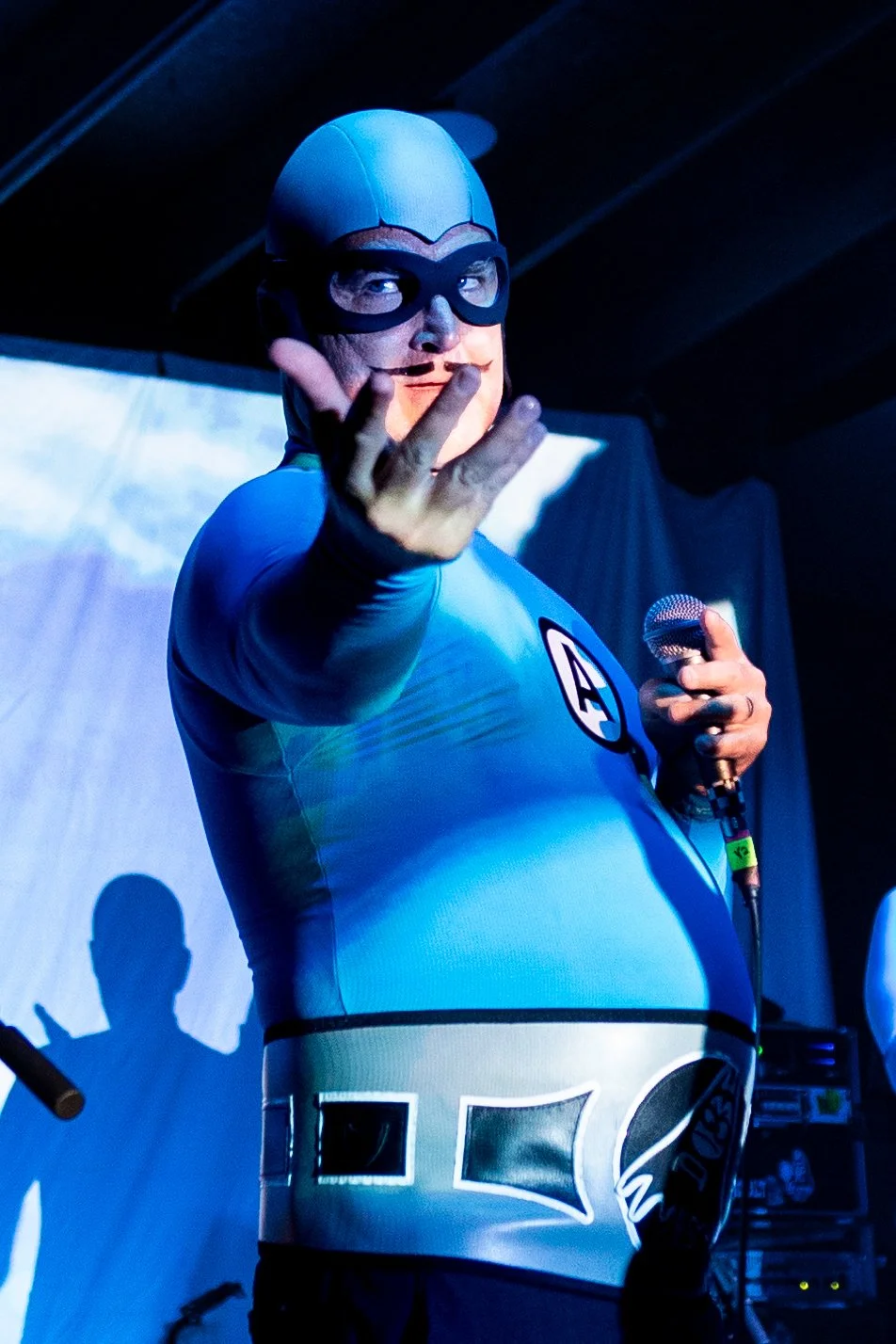 aquabats (6 of 23).jpg