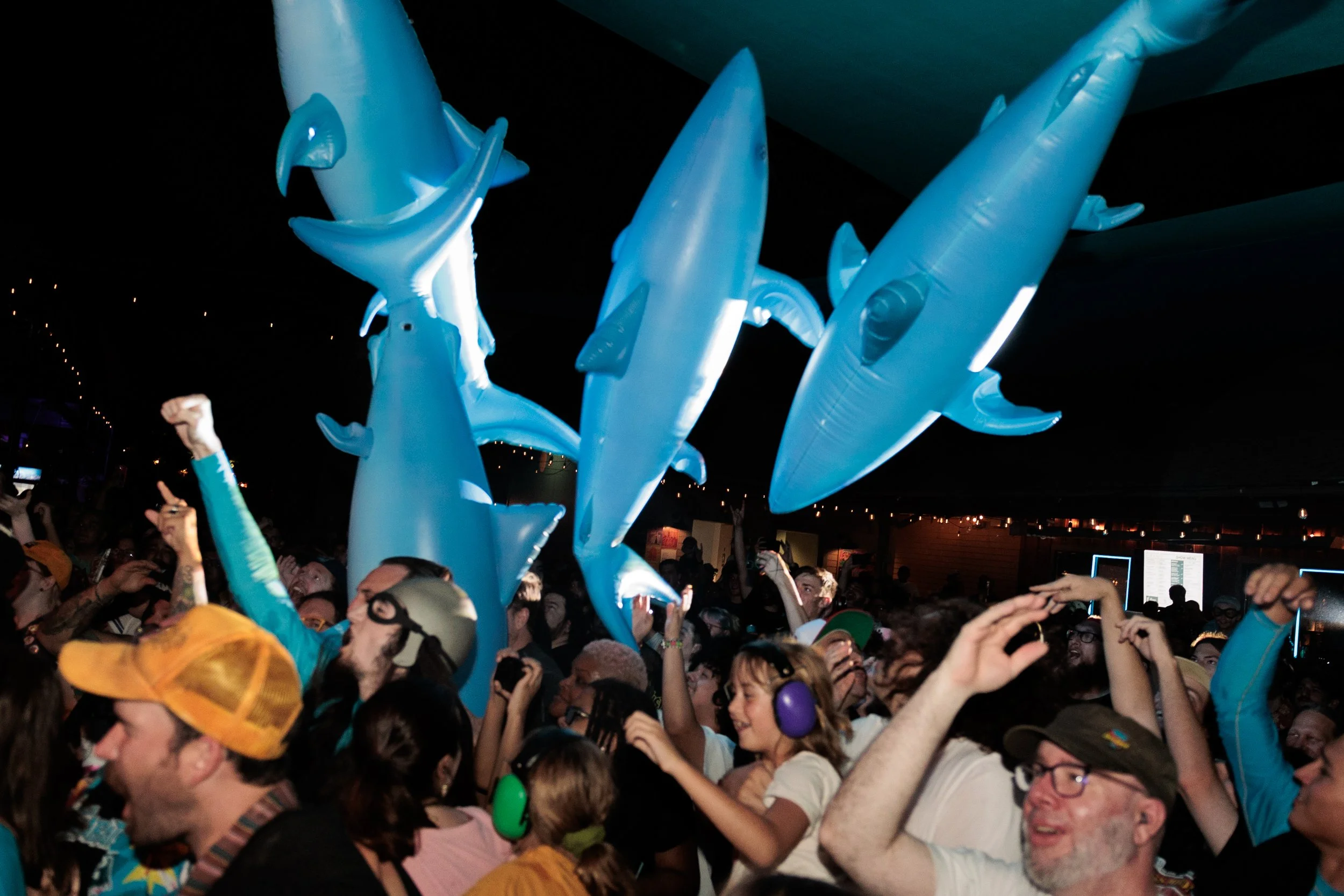 aquabats (4 of 23).jpg