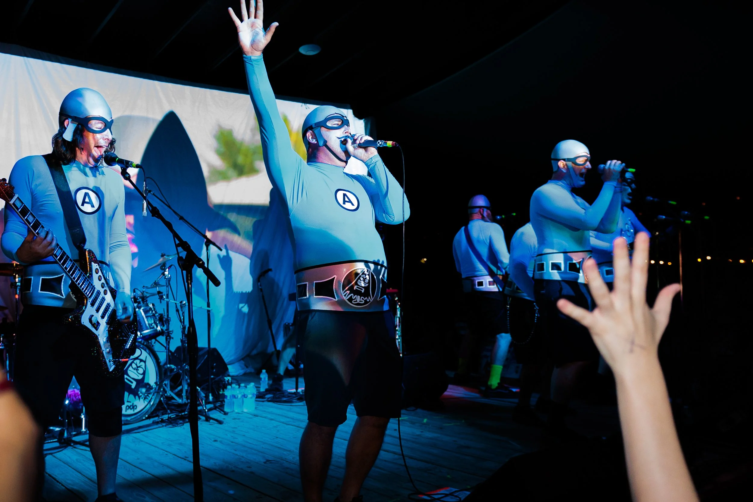 aquabats (8 of 23).jpg