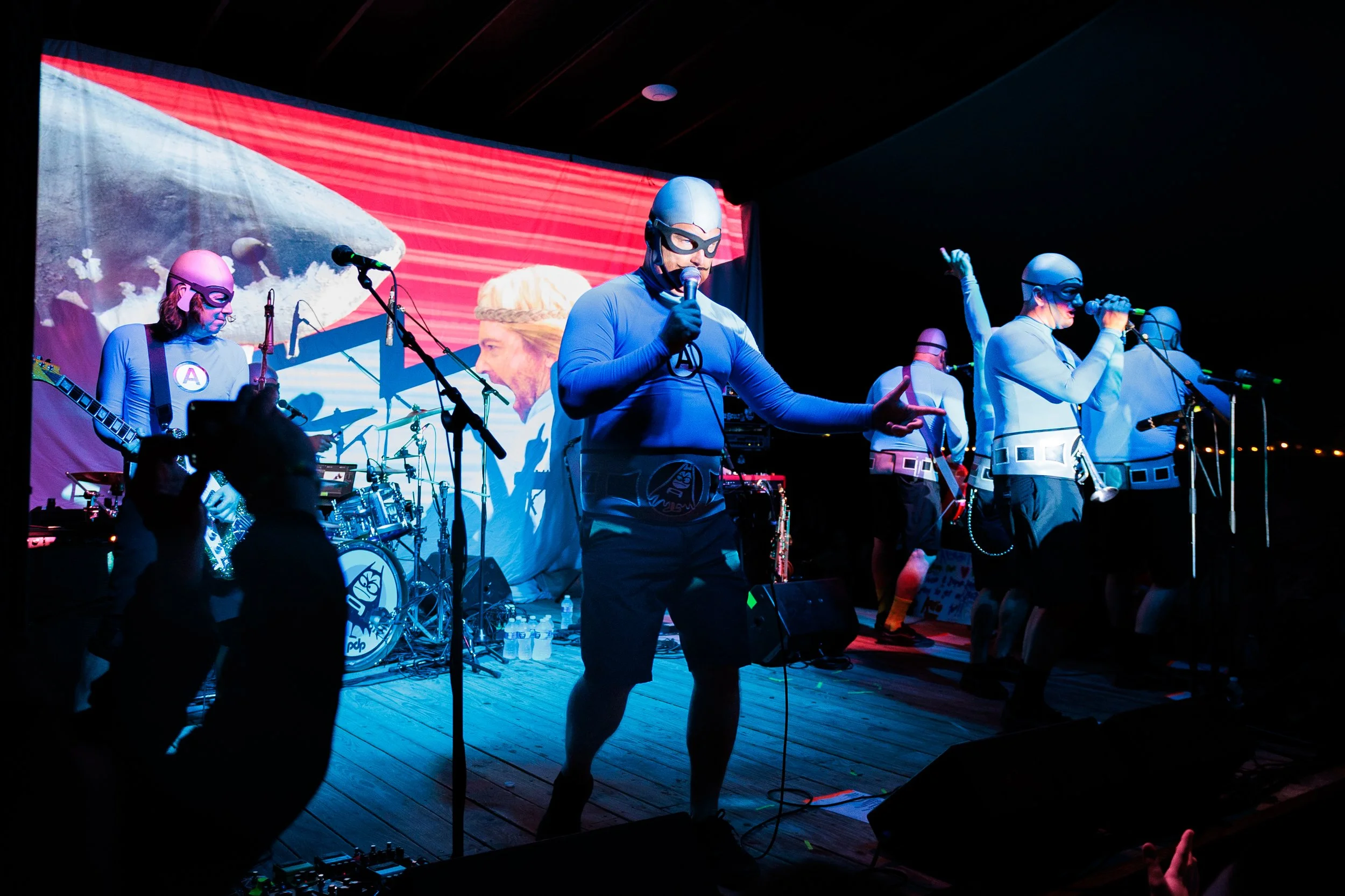 aquabats (7 of 23).jpg