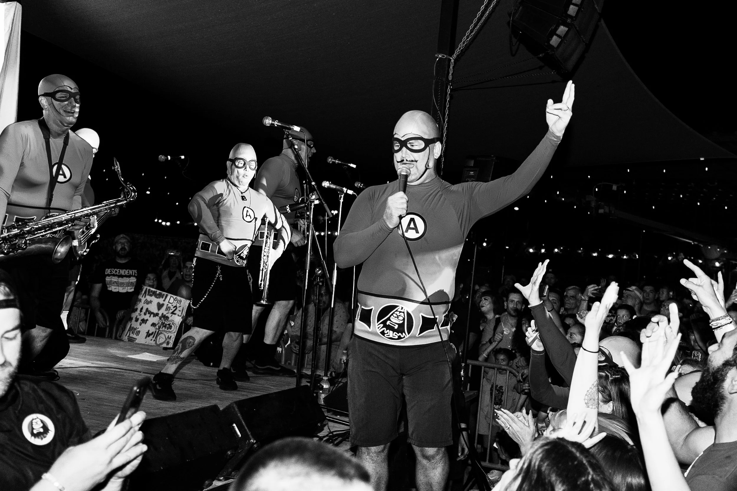 aquabats (11 of 23).jpg
