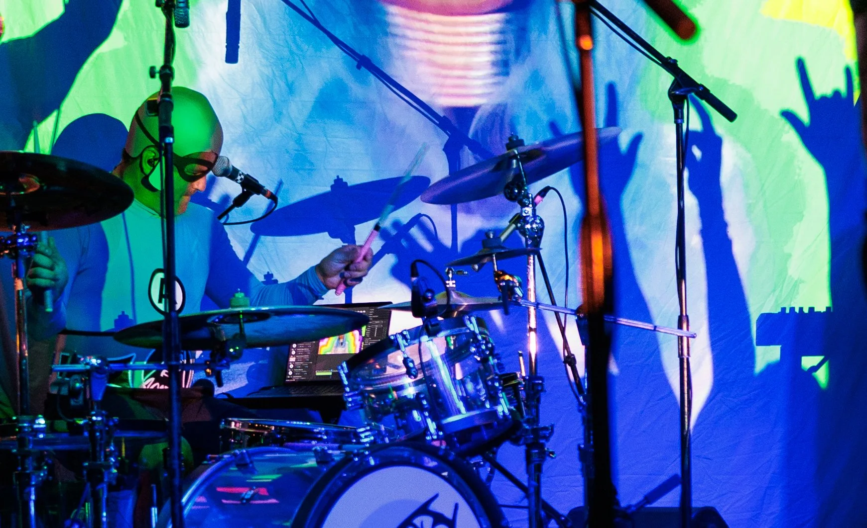 aquabats (14 of 23).jpg