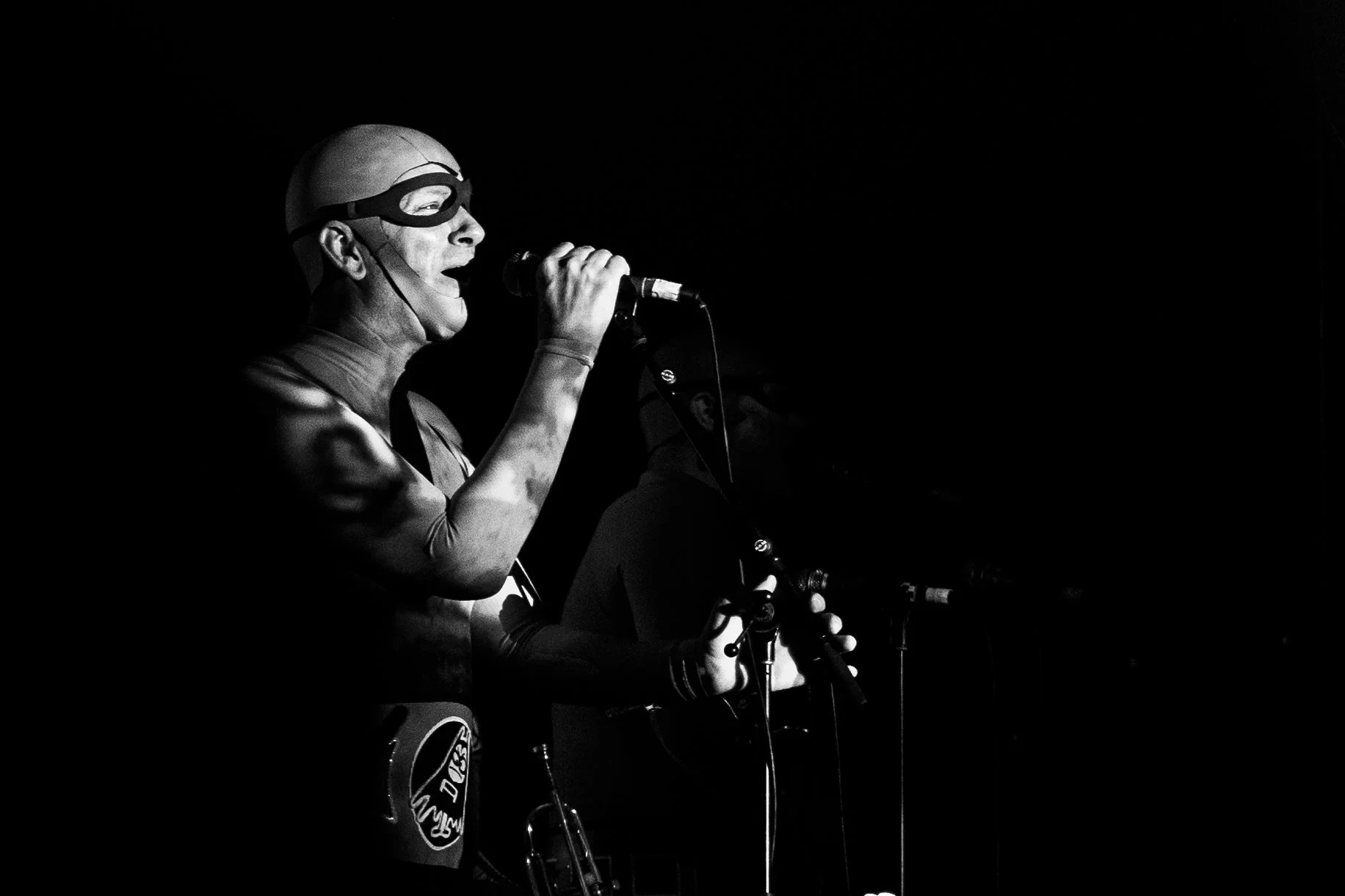 aquabats (18 of 23).jpg