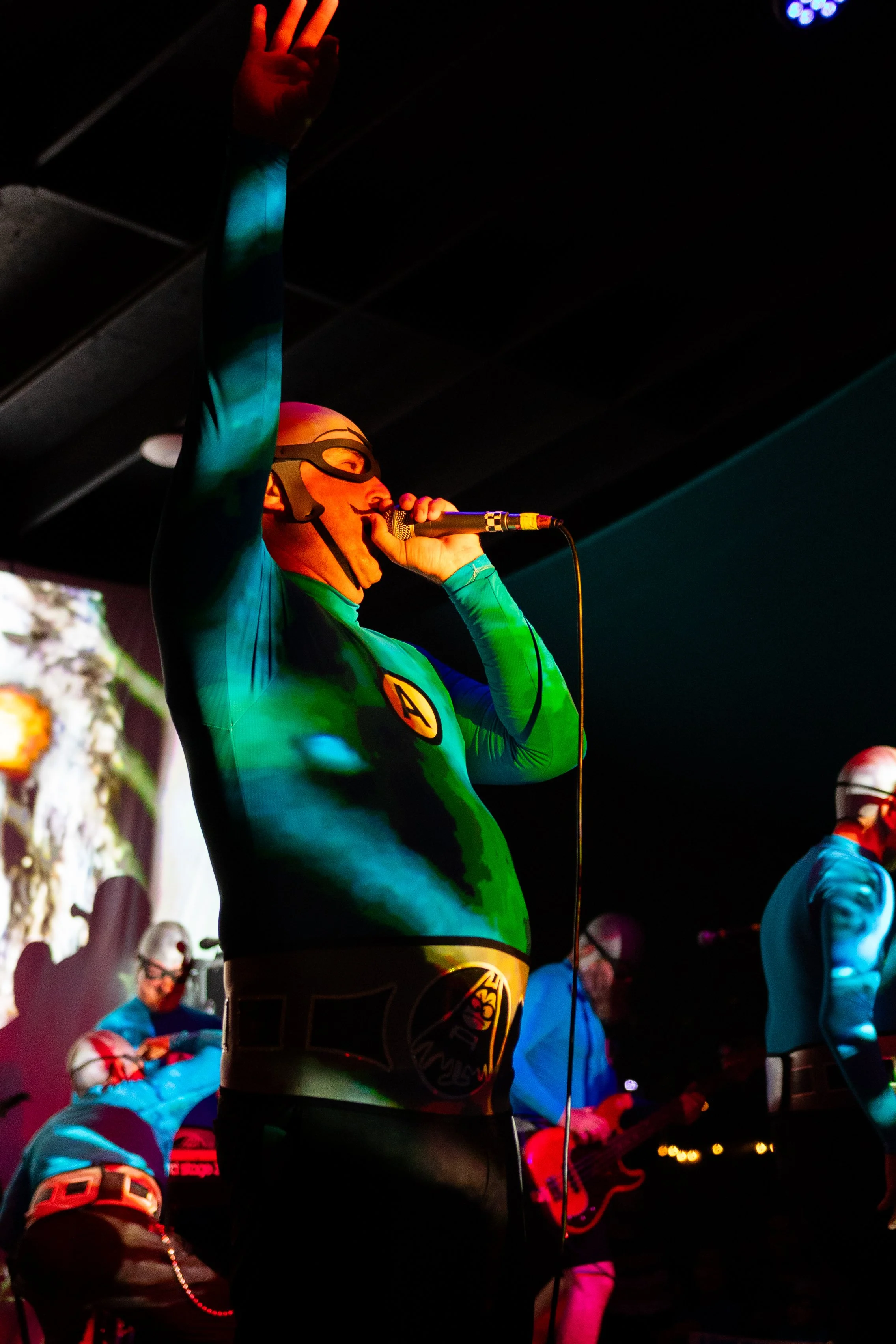 aquabats (17 of 23).jpg