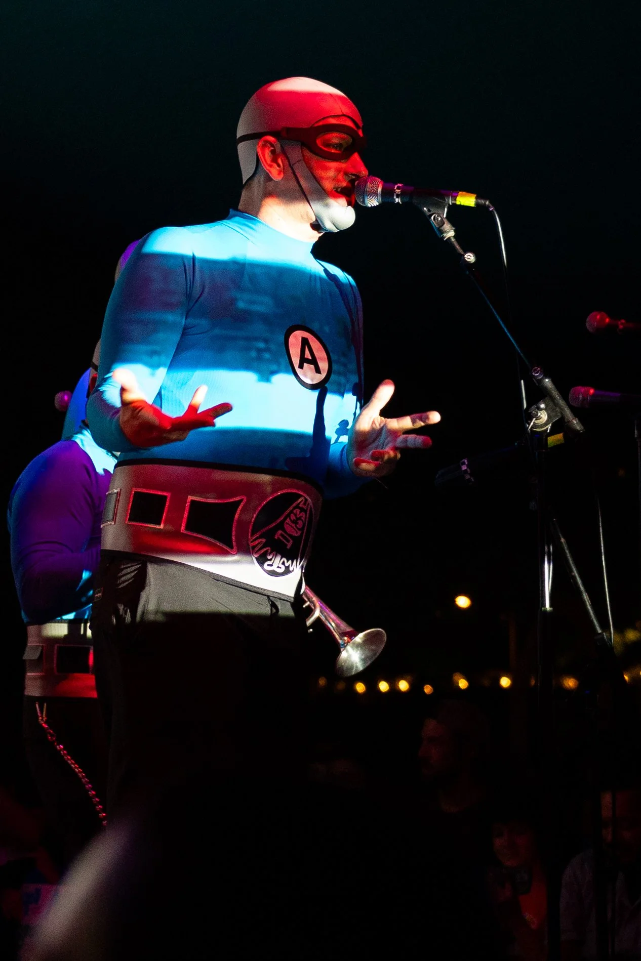 aquabats (19 of 23).jpg