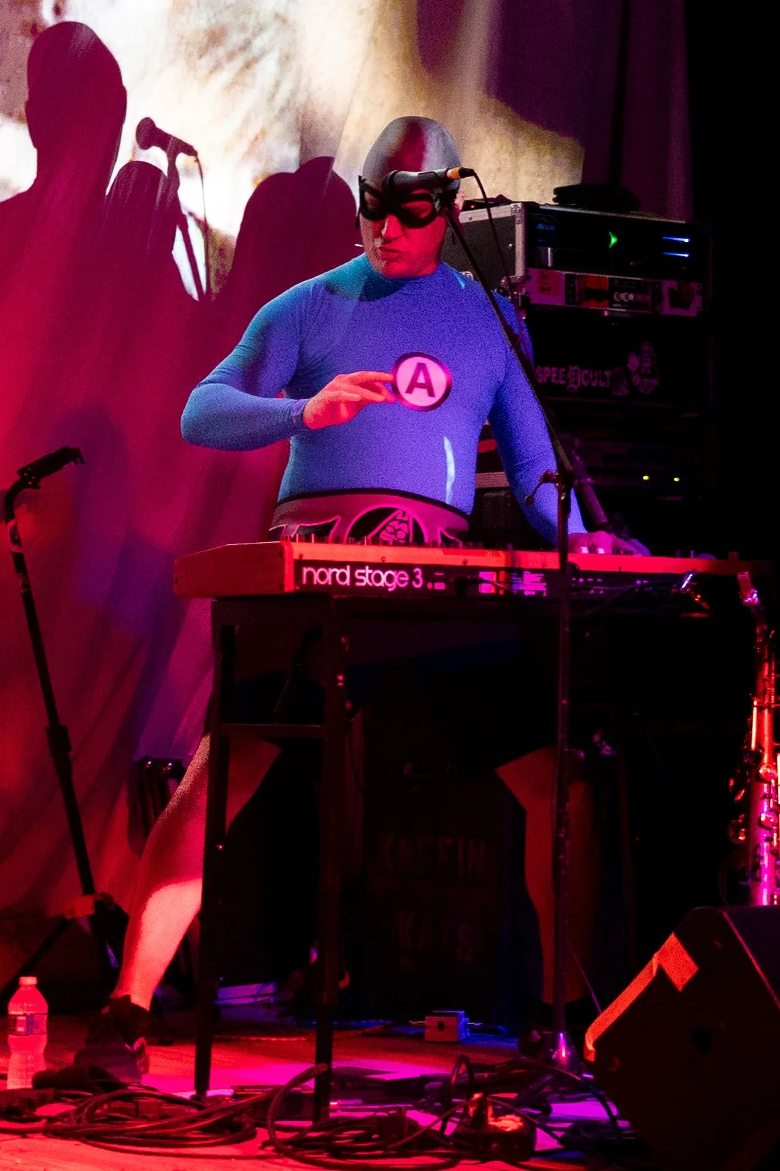aquabats (20 of 23).jpg