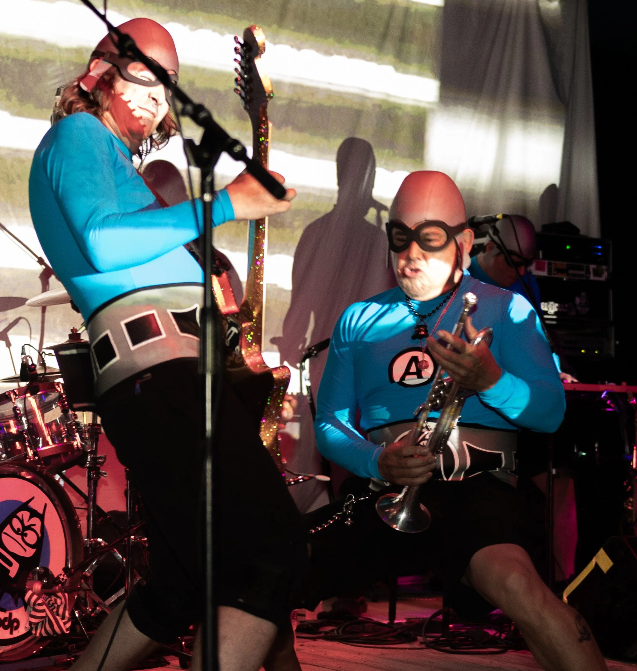 aquabats (22 of 23).jpg