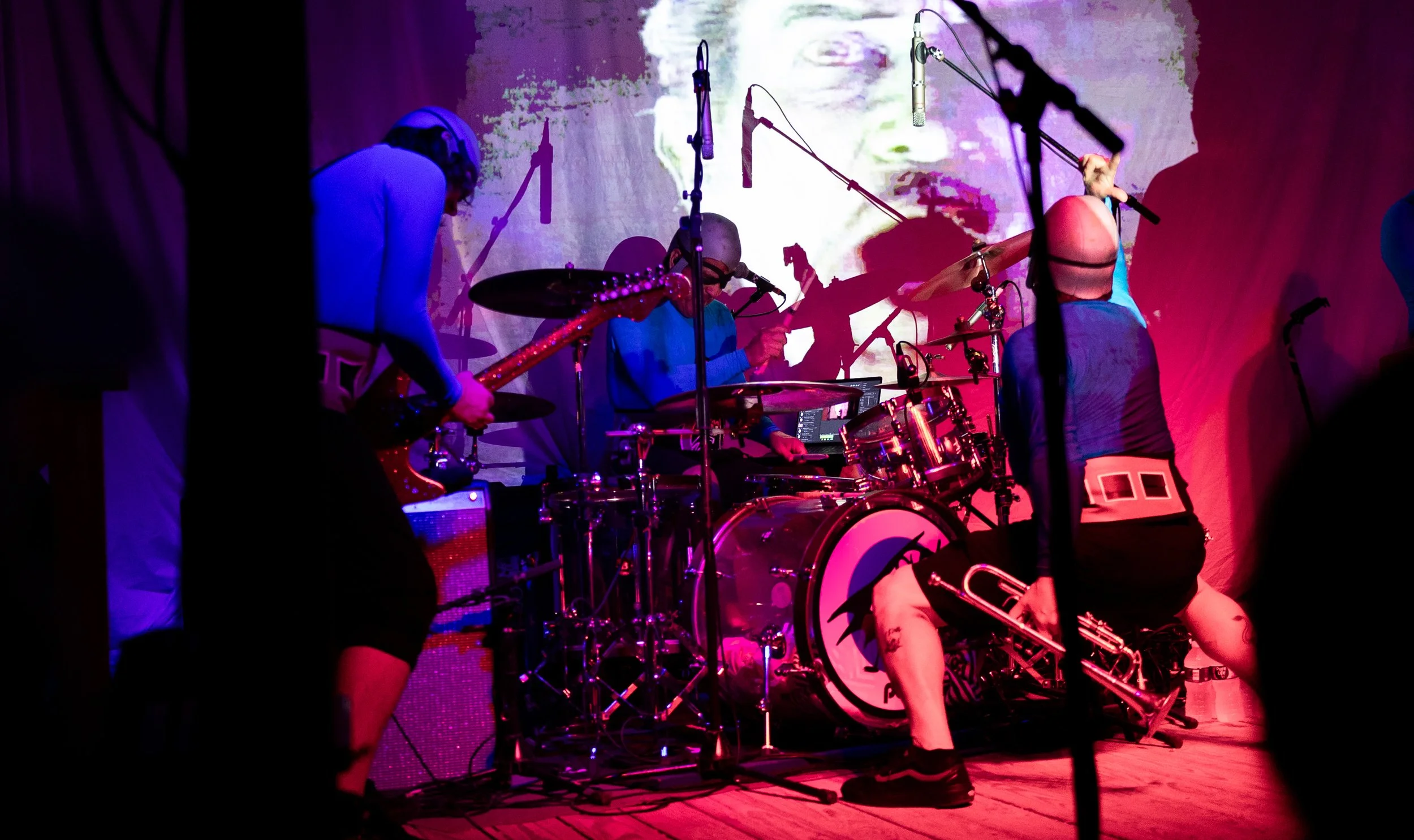 aquabats (23 of 23).jpg