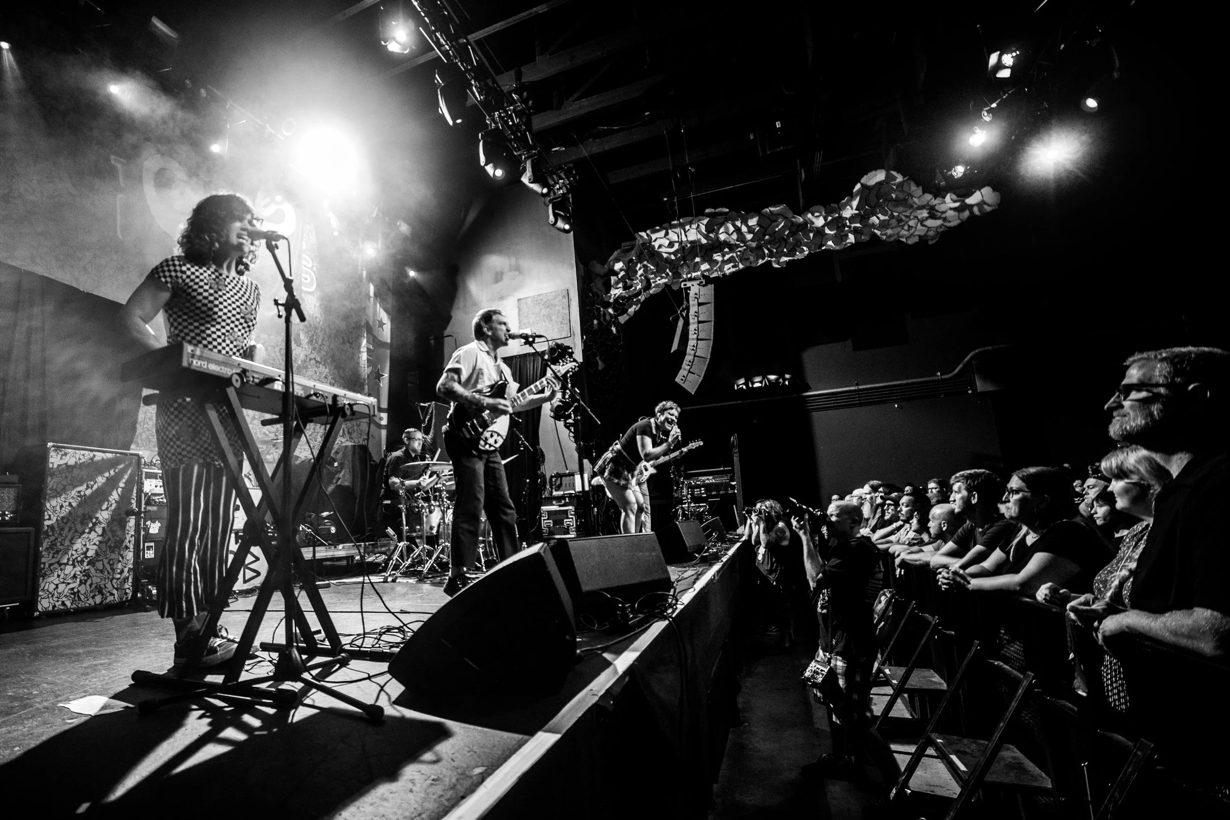 Catbite (5 of 30).jpg