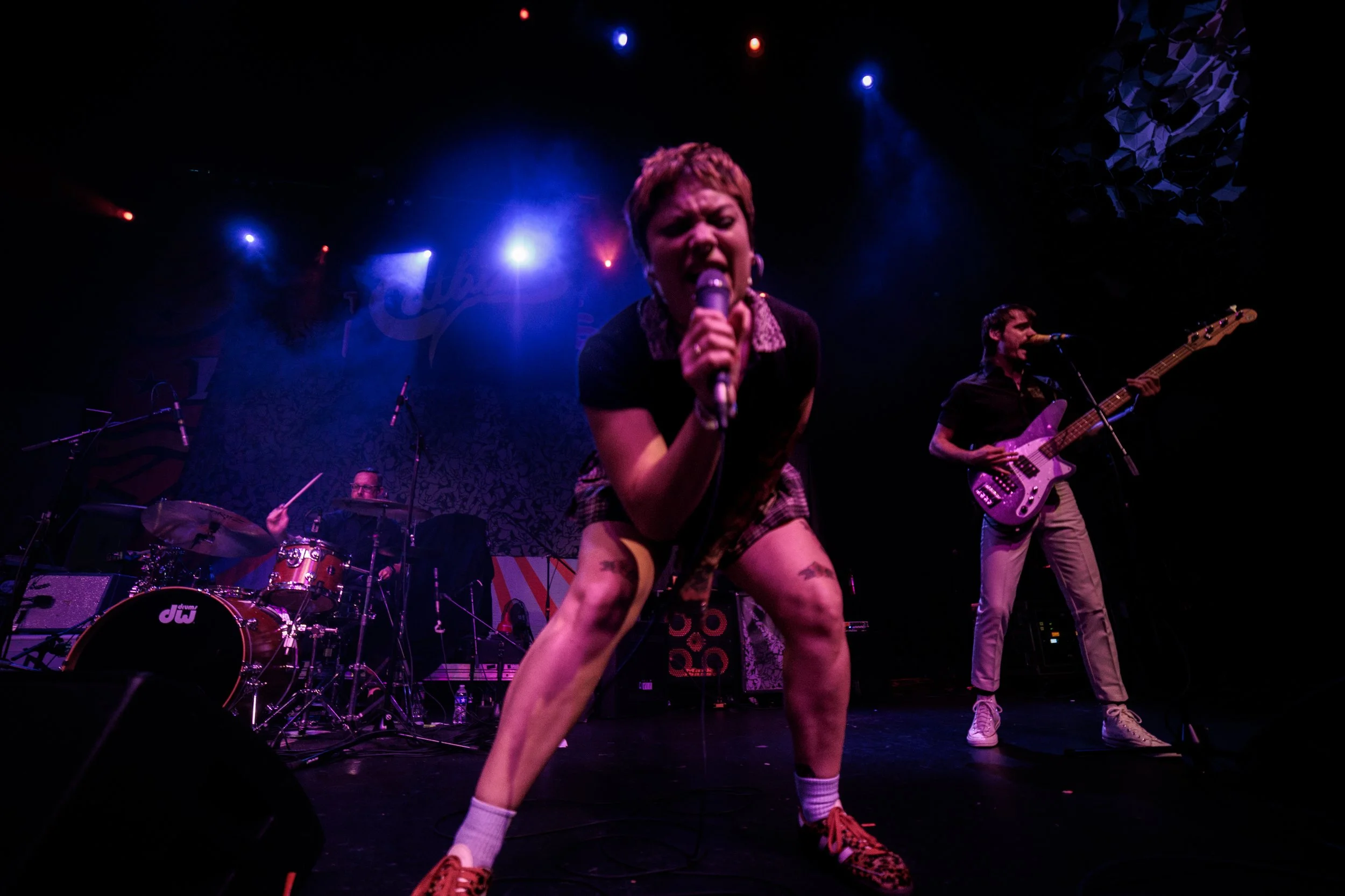 Catbite (7 of 30).jpg