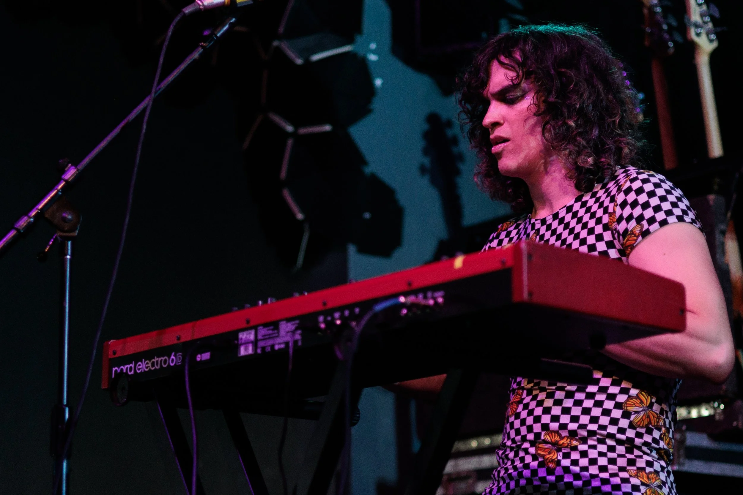 Catbite (15 of 30).jpg