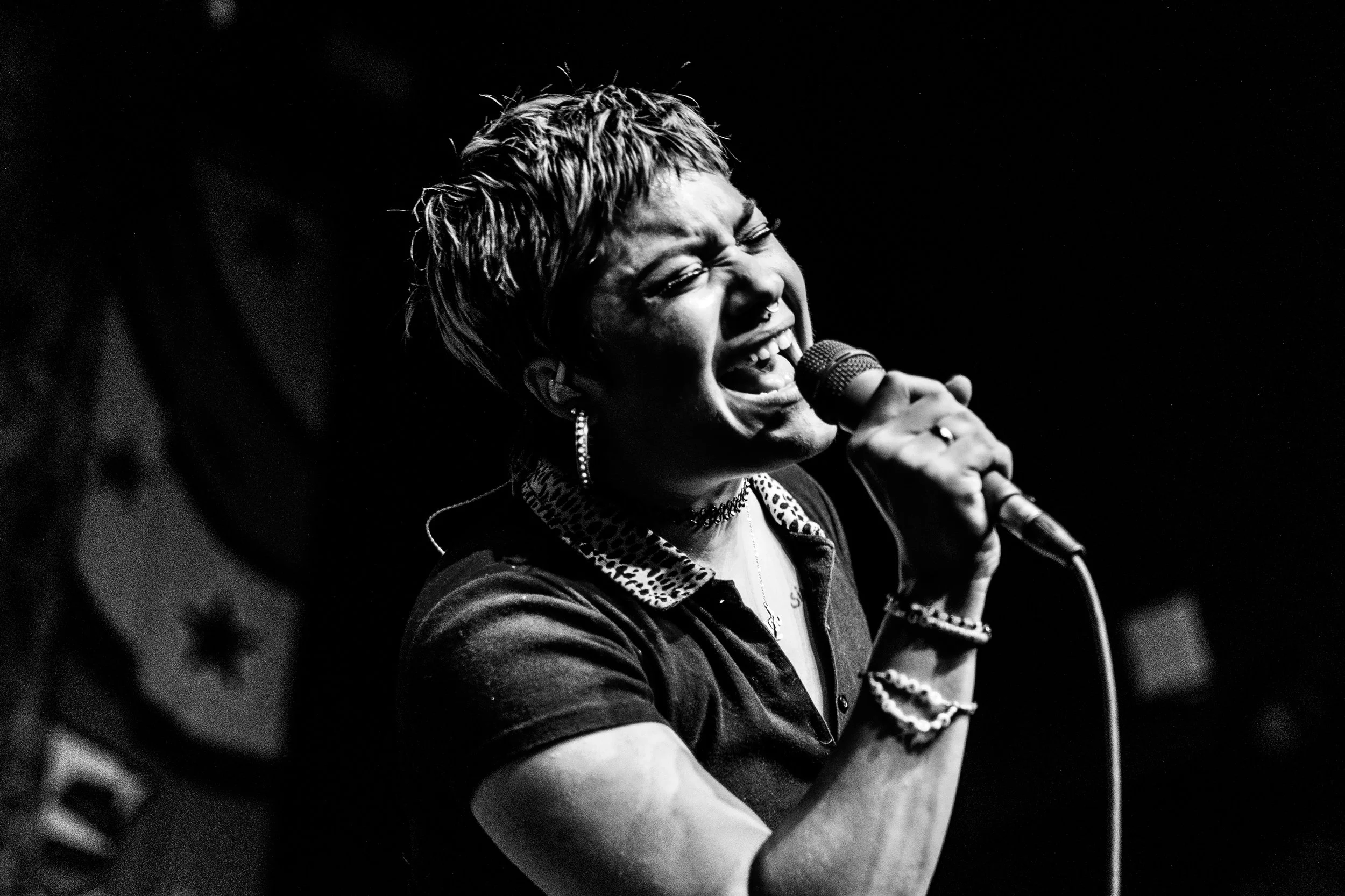 Catbite (19 of 30).jpg