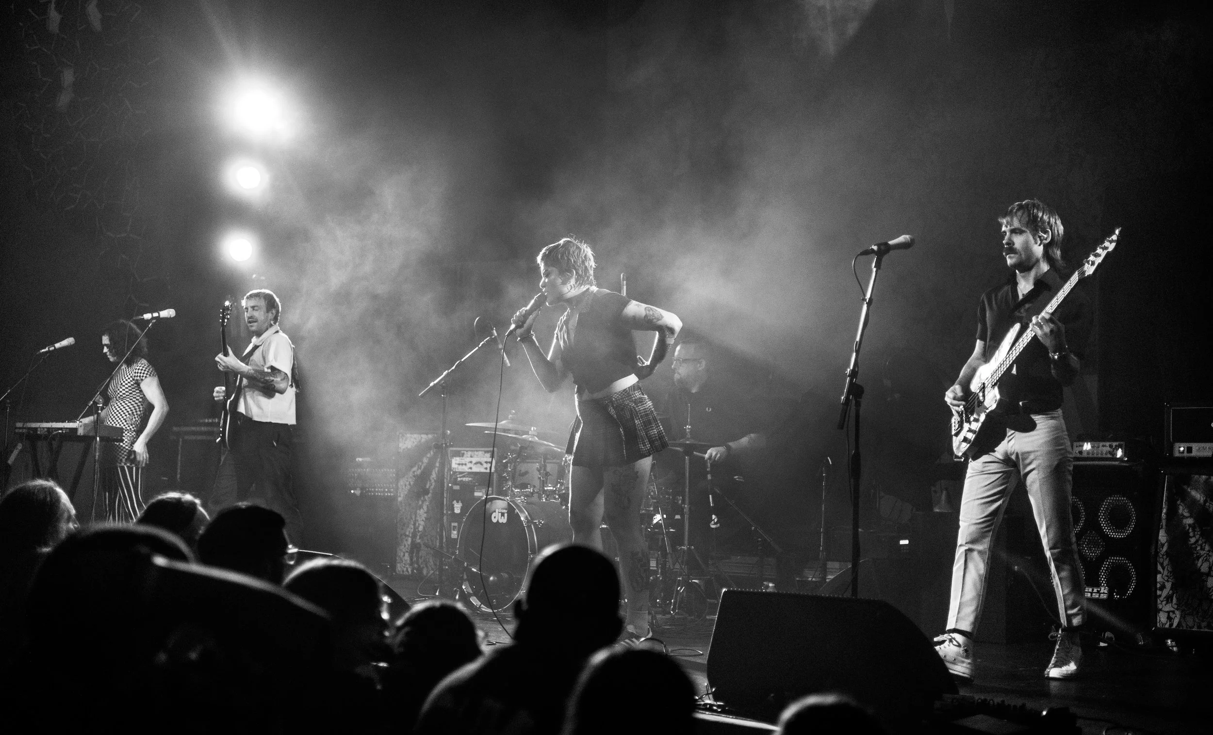 Catbite (29 of 30).jpg