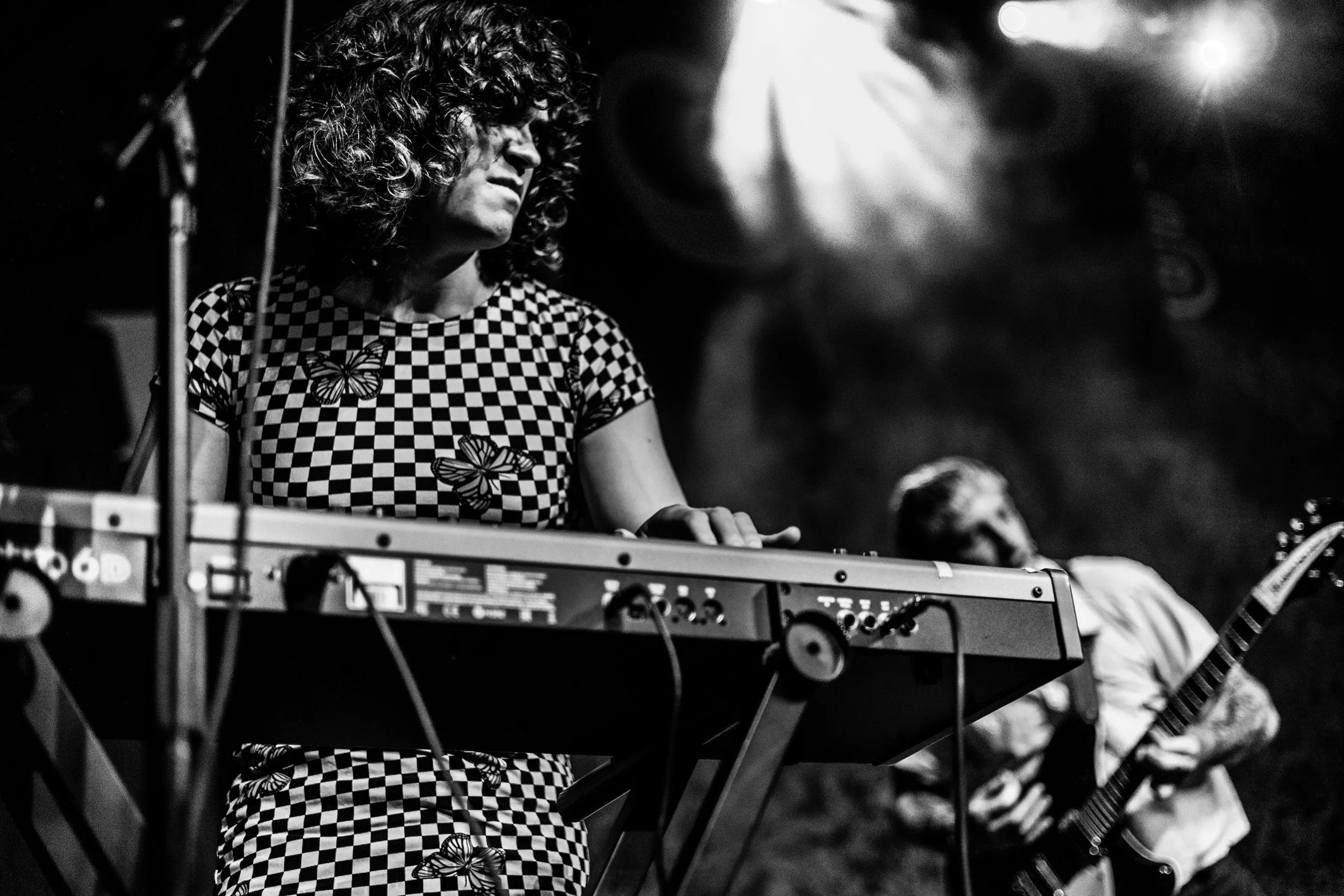 Catbite (25 of 30).jpg