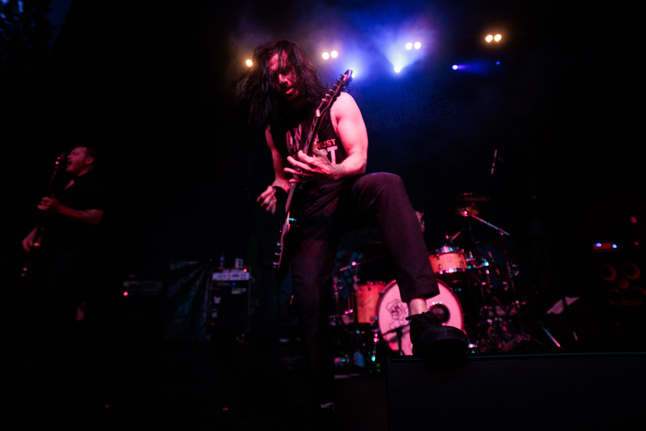 thesuicidemachines (2 of 29).jpg