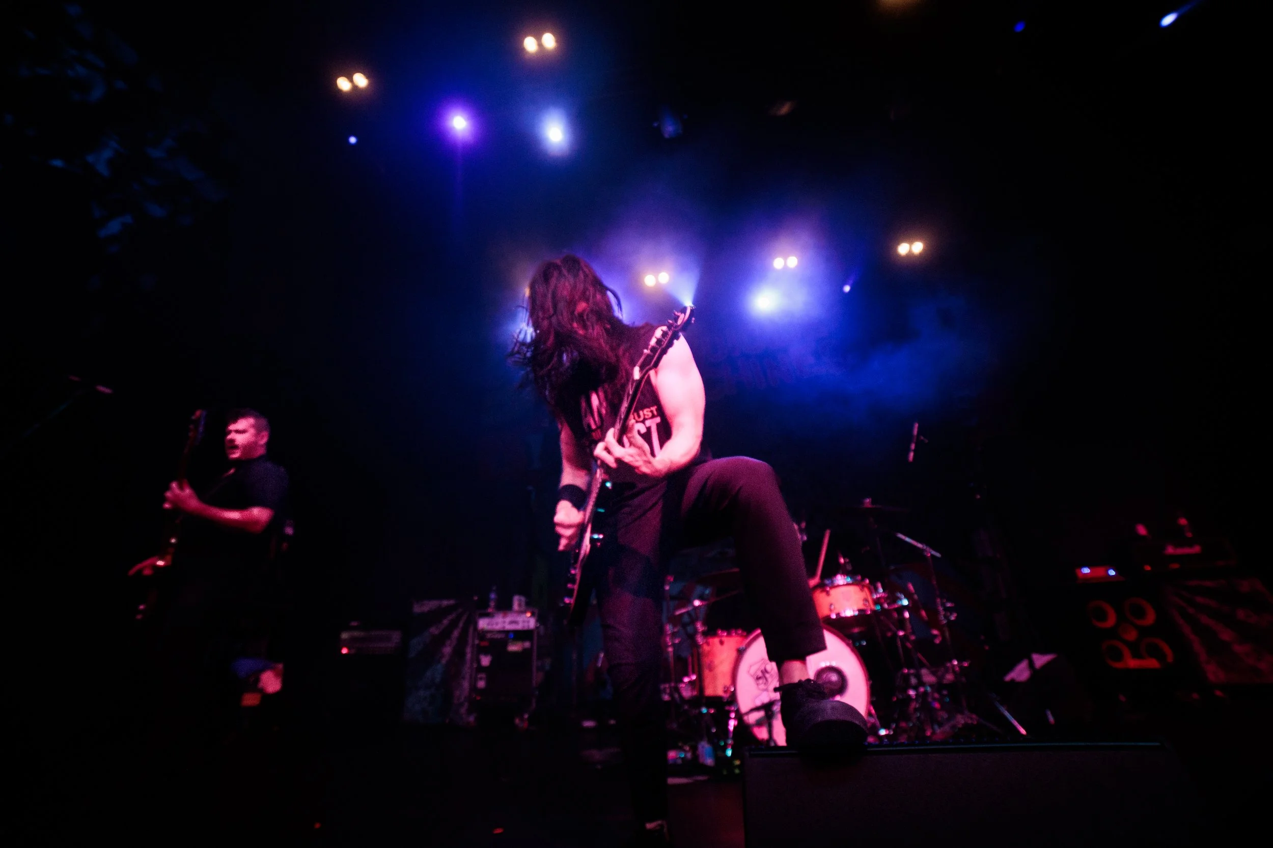 thesuicidemachines (3 of 29).jpg