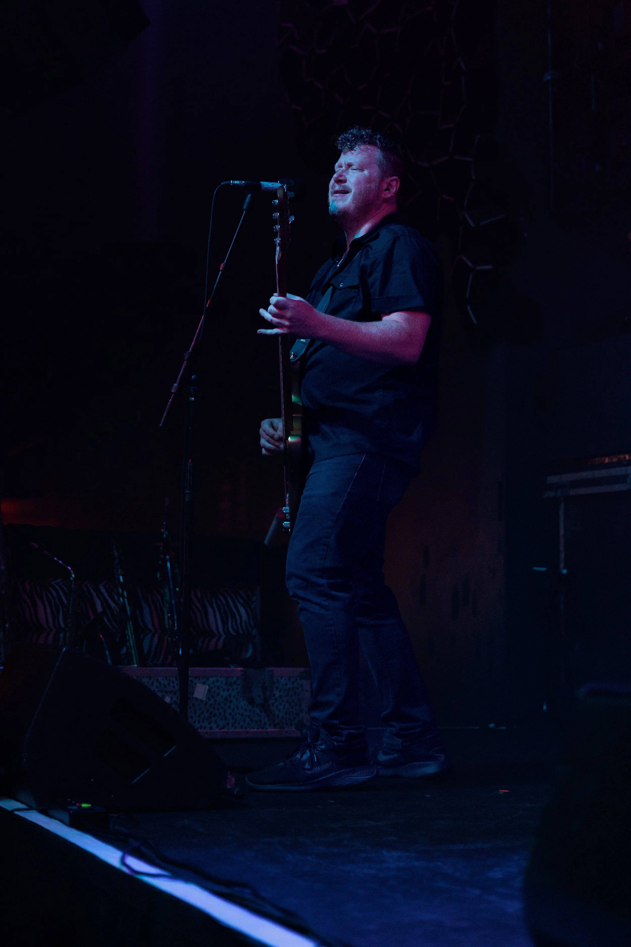 thesuicidemachines (7 of 29).jpg