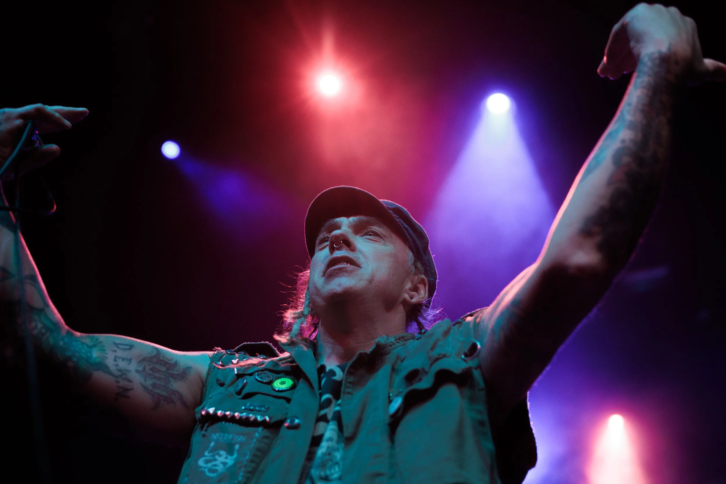 thesuicidemachines (6 of 29).jpg