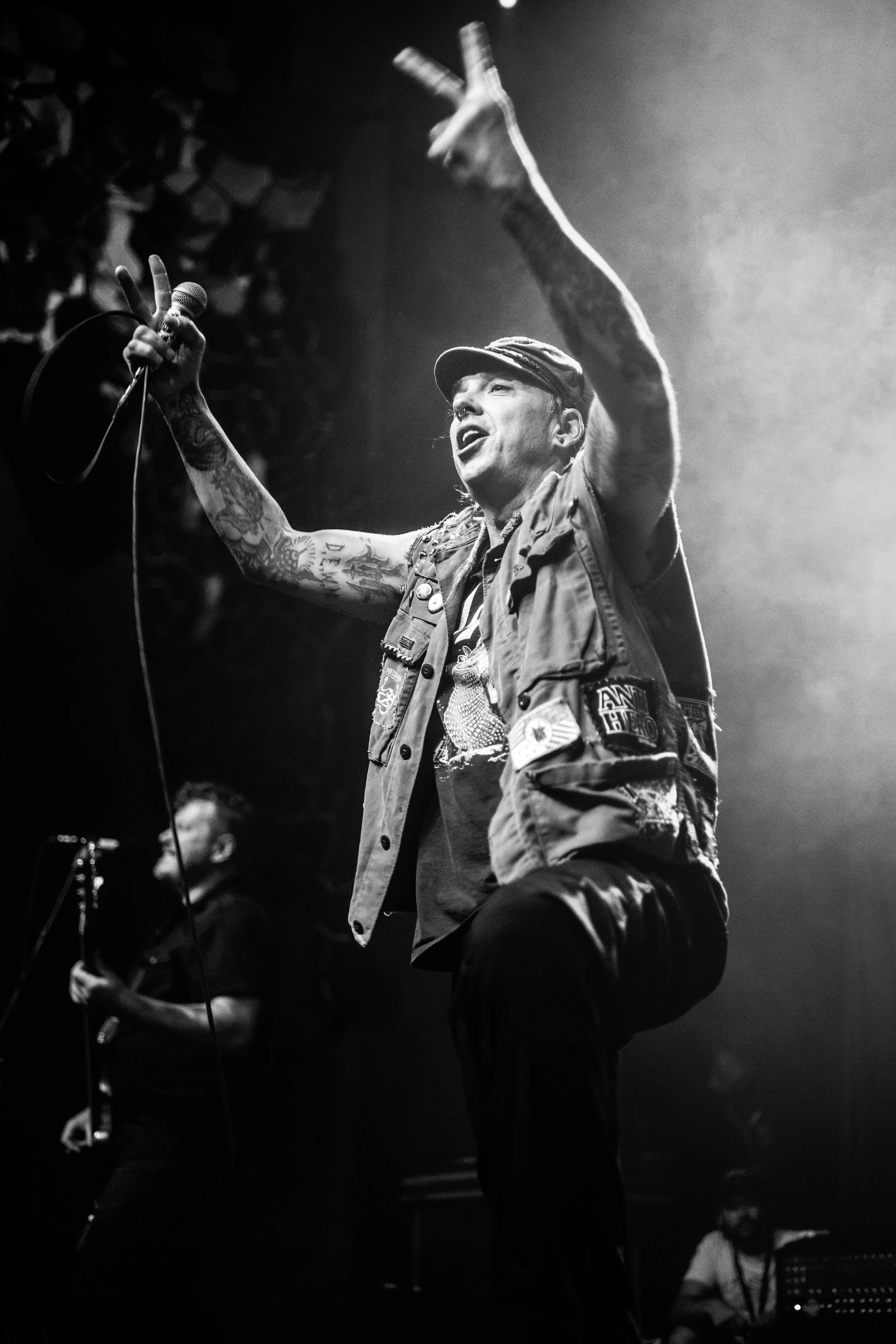 thesuicidemachines (9 of 29).jpg