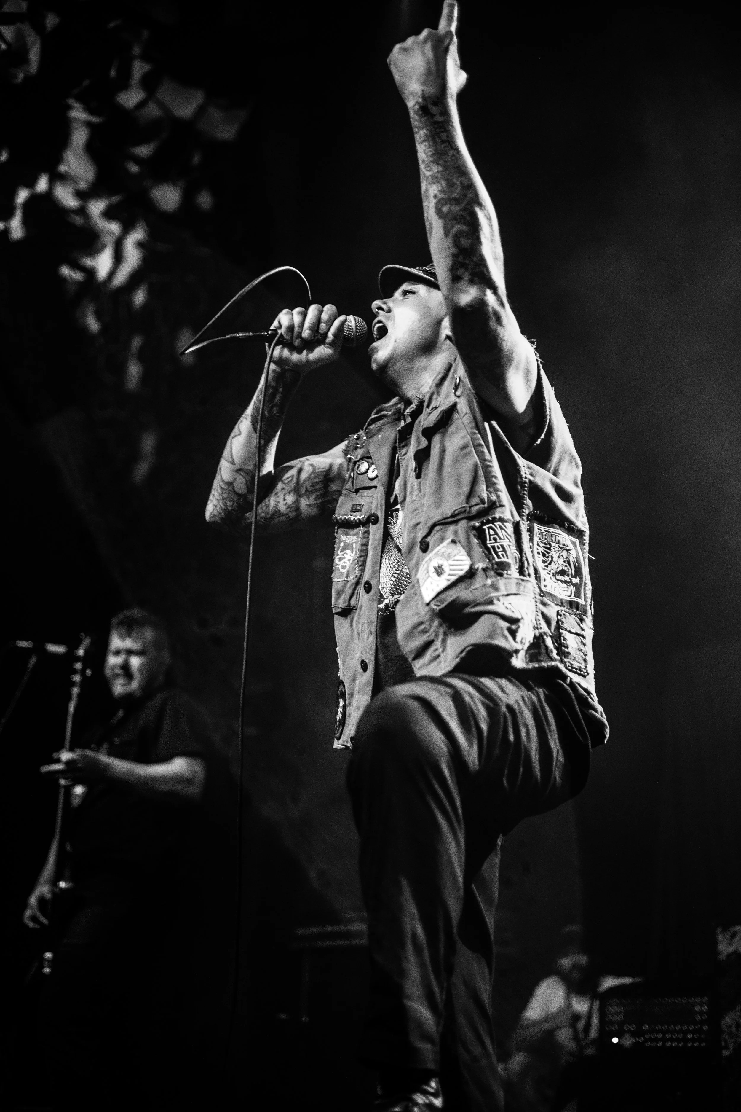 thesuicidemachines (11 of 29).jpg