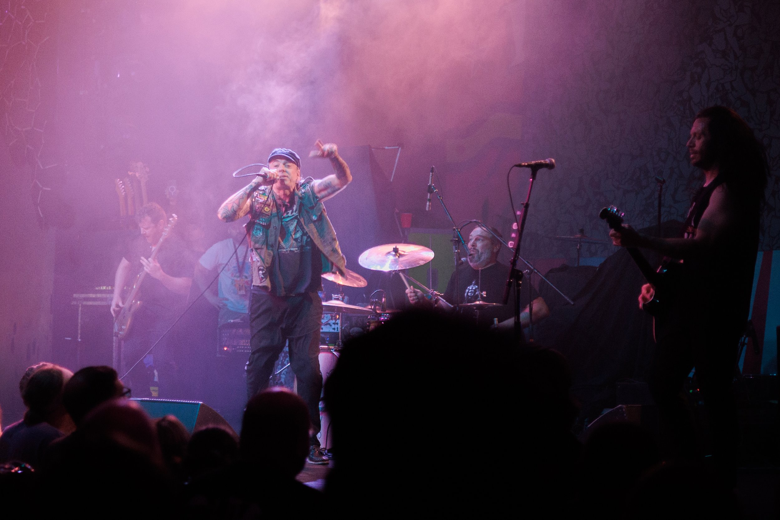 thesuicidemachines (12 of 29).jpg