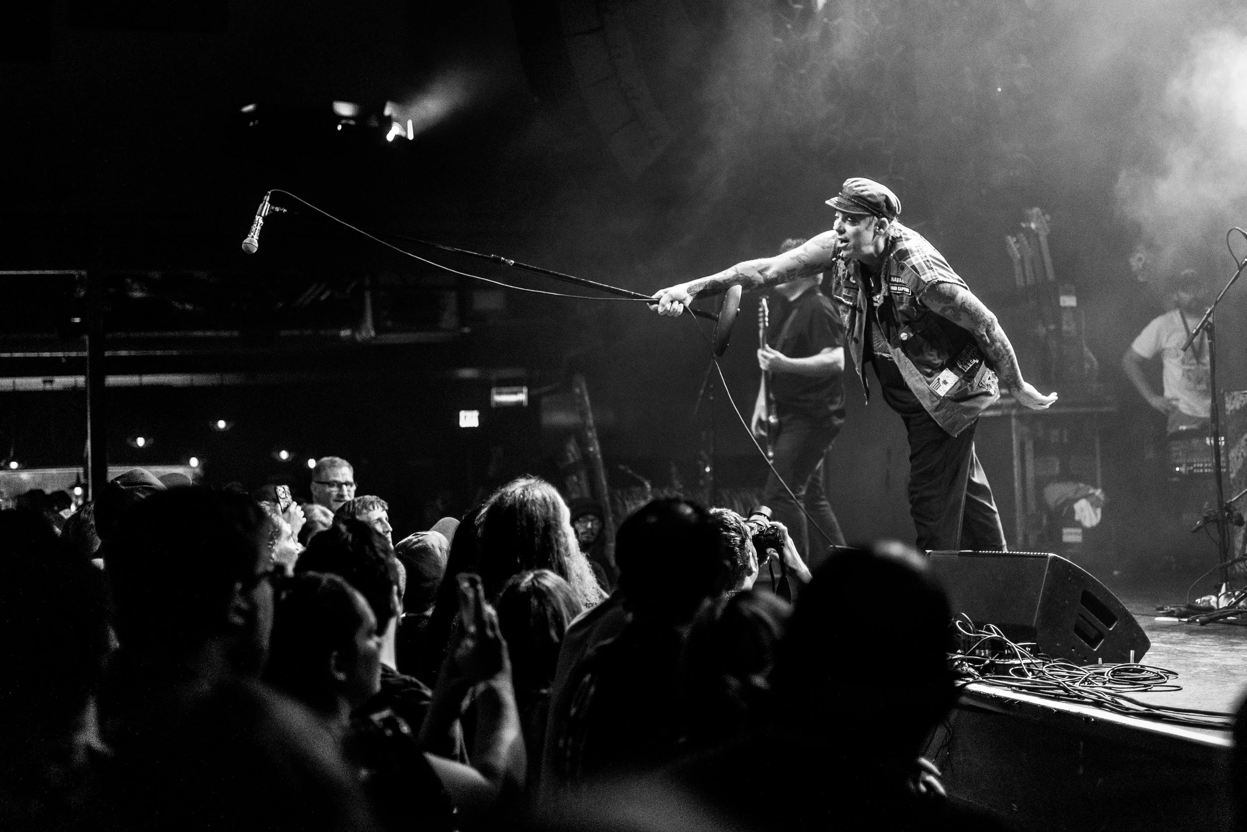 thesuicidemachines (16 of 29).jpg