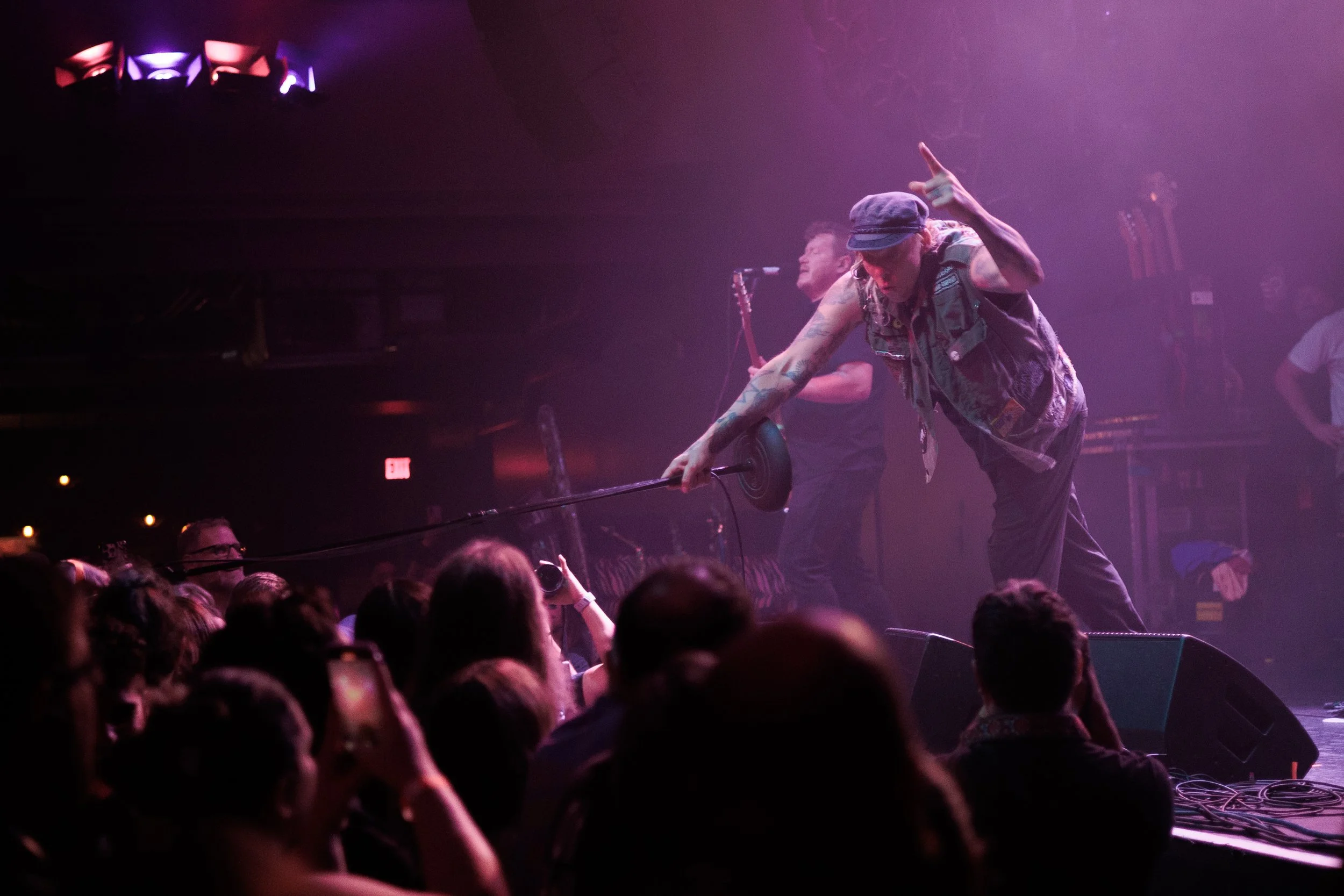 thesuicidemachines (17 of 29).jpg