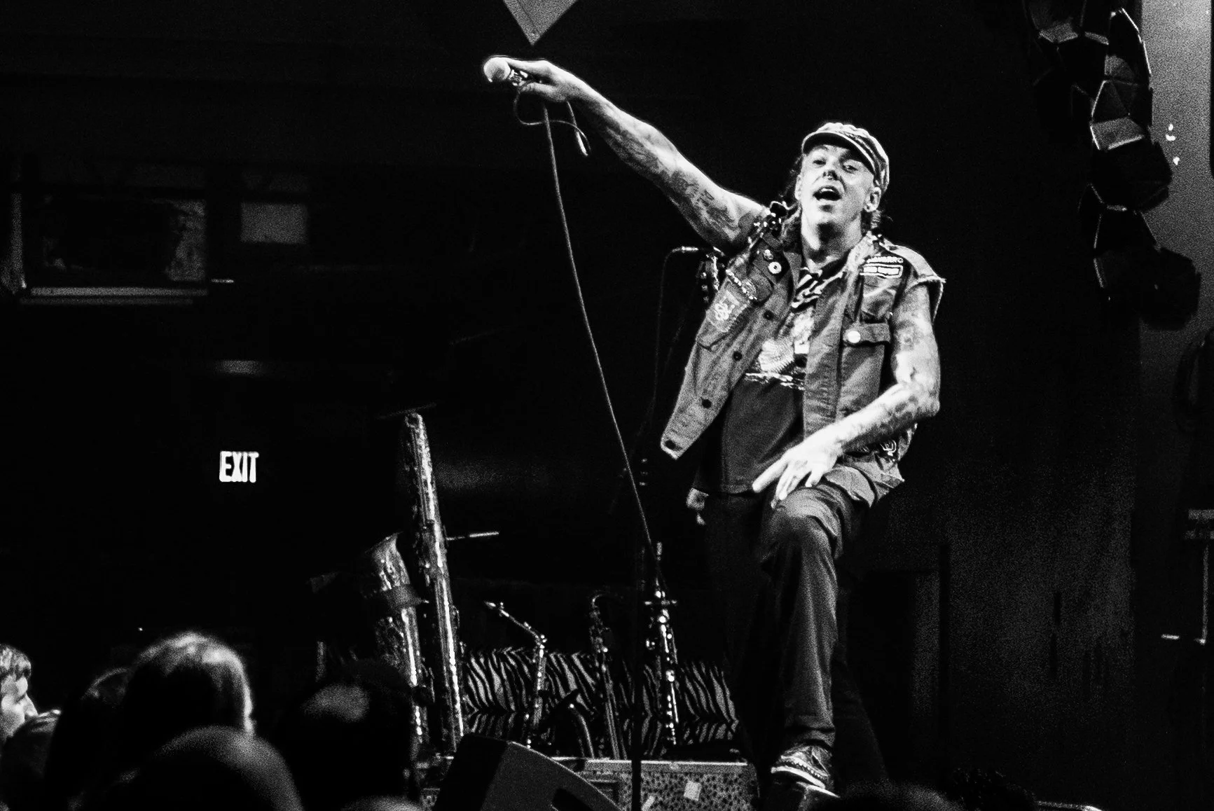 thesuicidemachines (21 of 29).jpg