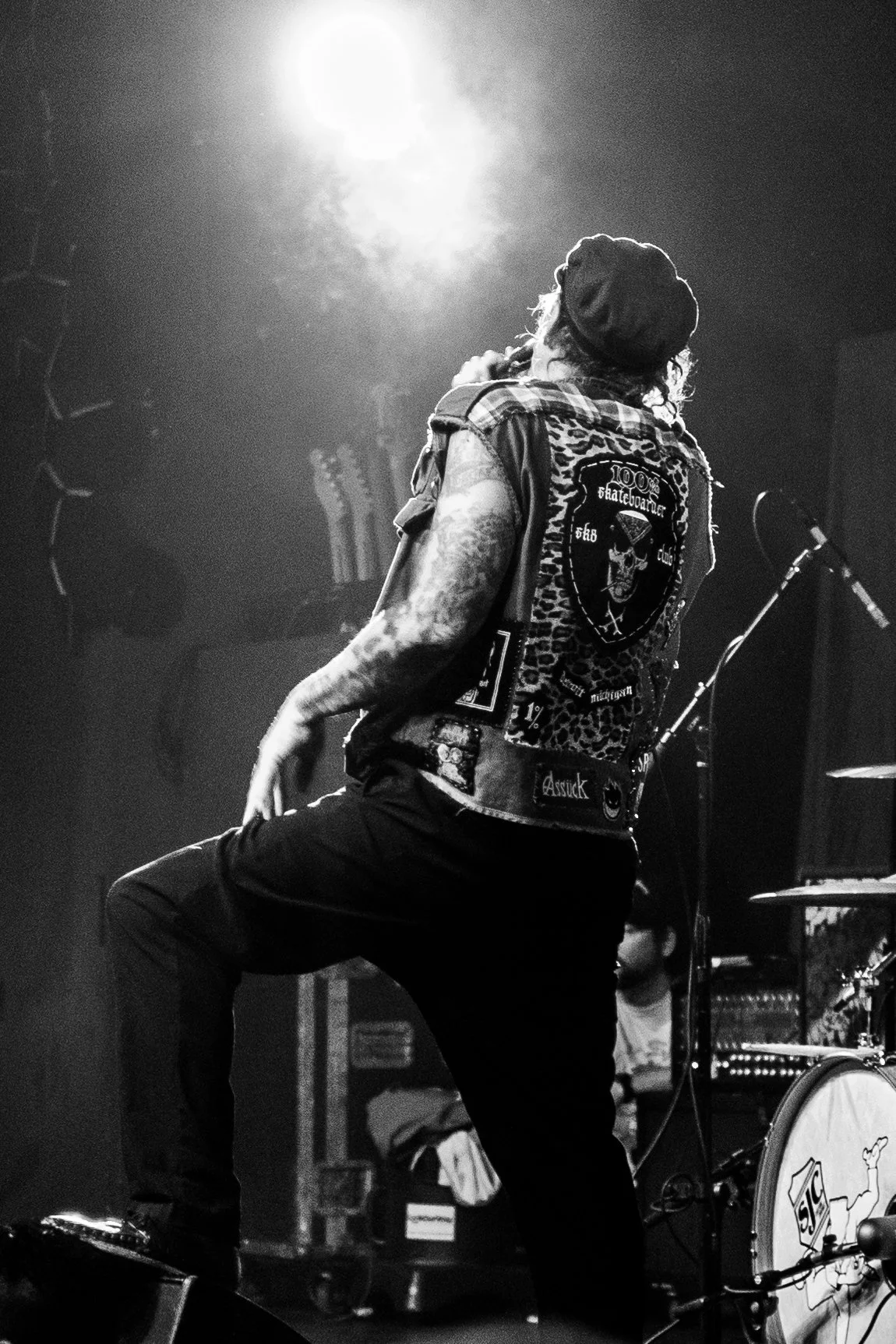 thesuicidemachines (23 of 29).jpg