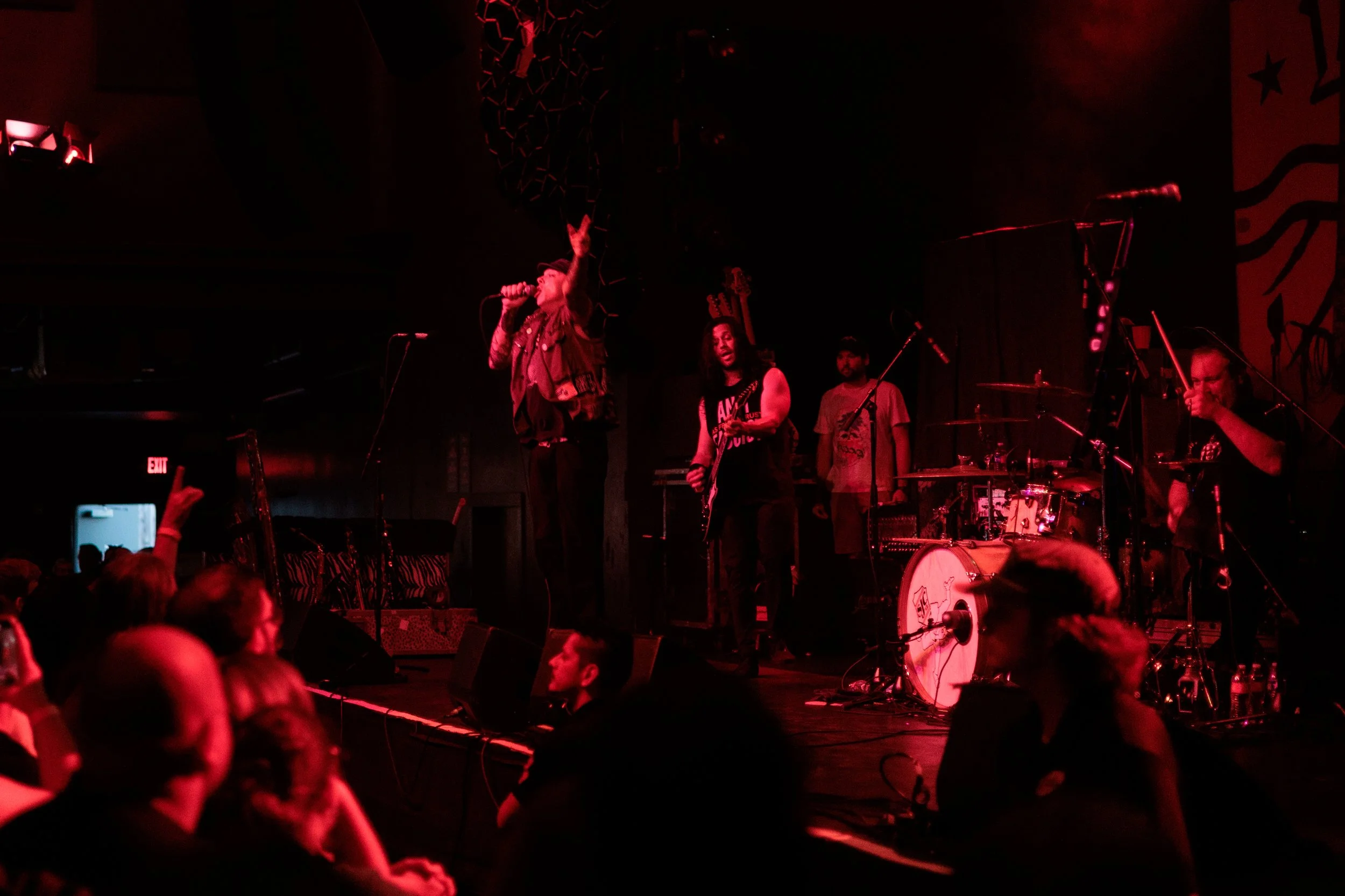 thesuicidemachines (22 of 29).jpg