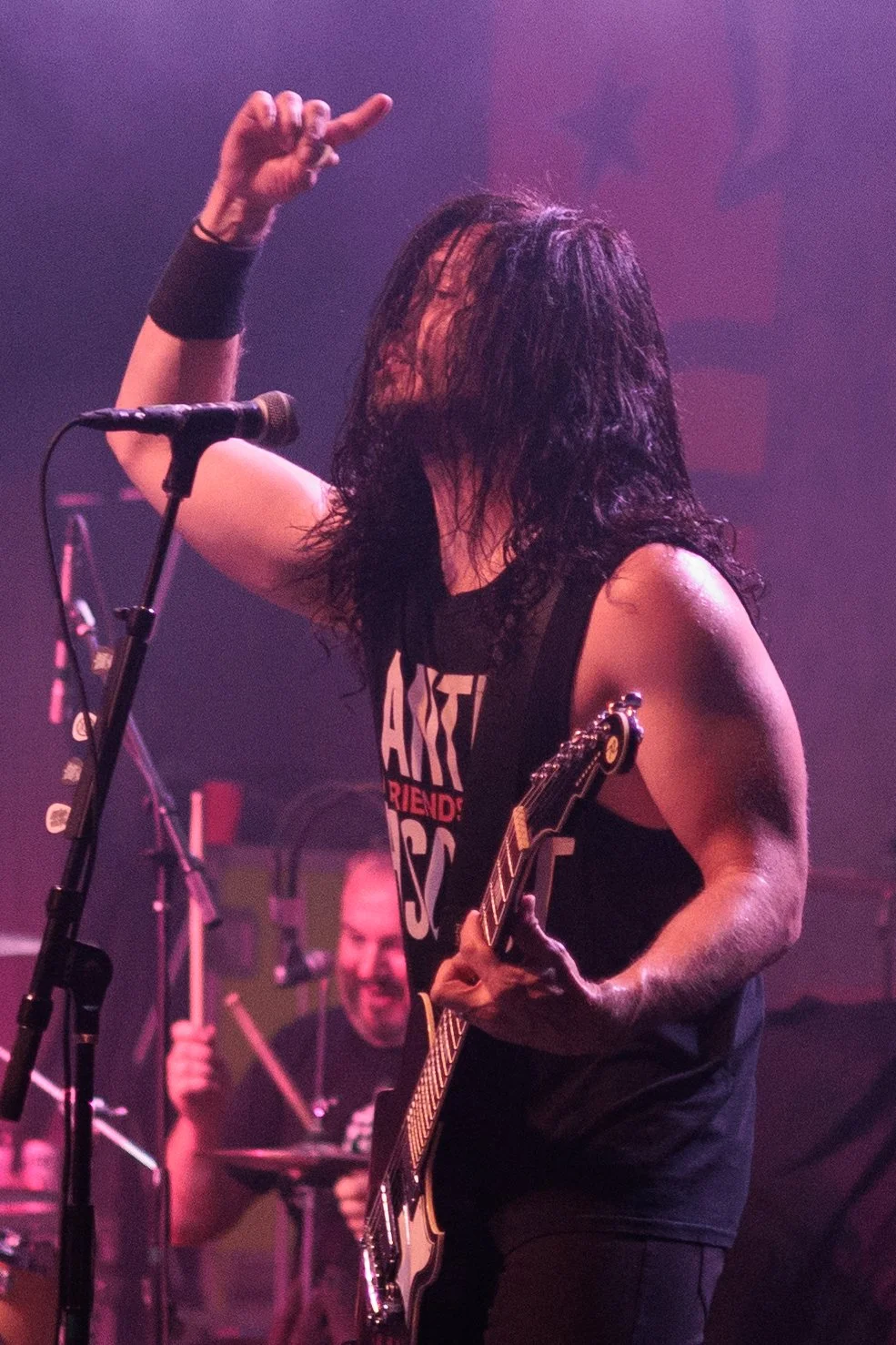 thesuicidemachines (25 of 29).jpg