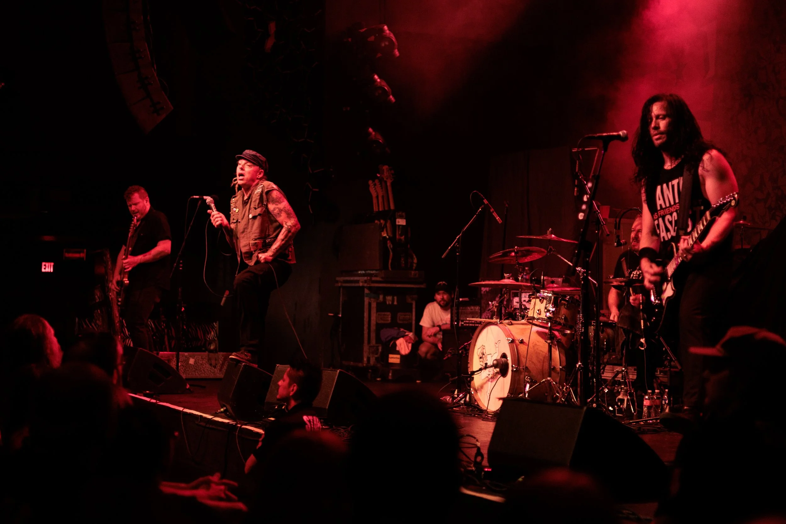 thesuicidemachines (24 of 29).jpg