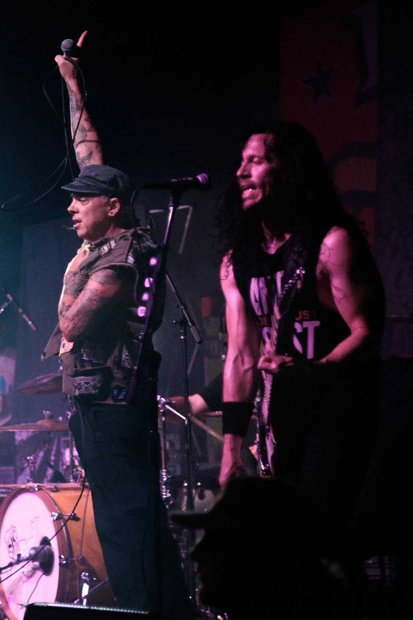 thesuicidemachines (28 of 29).jpg