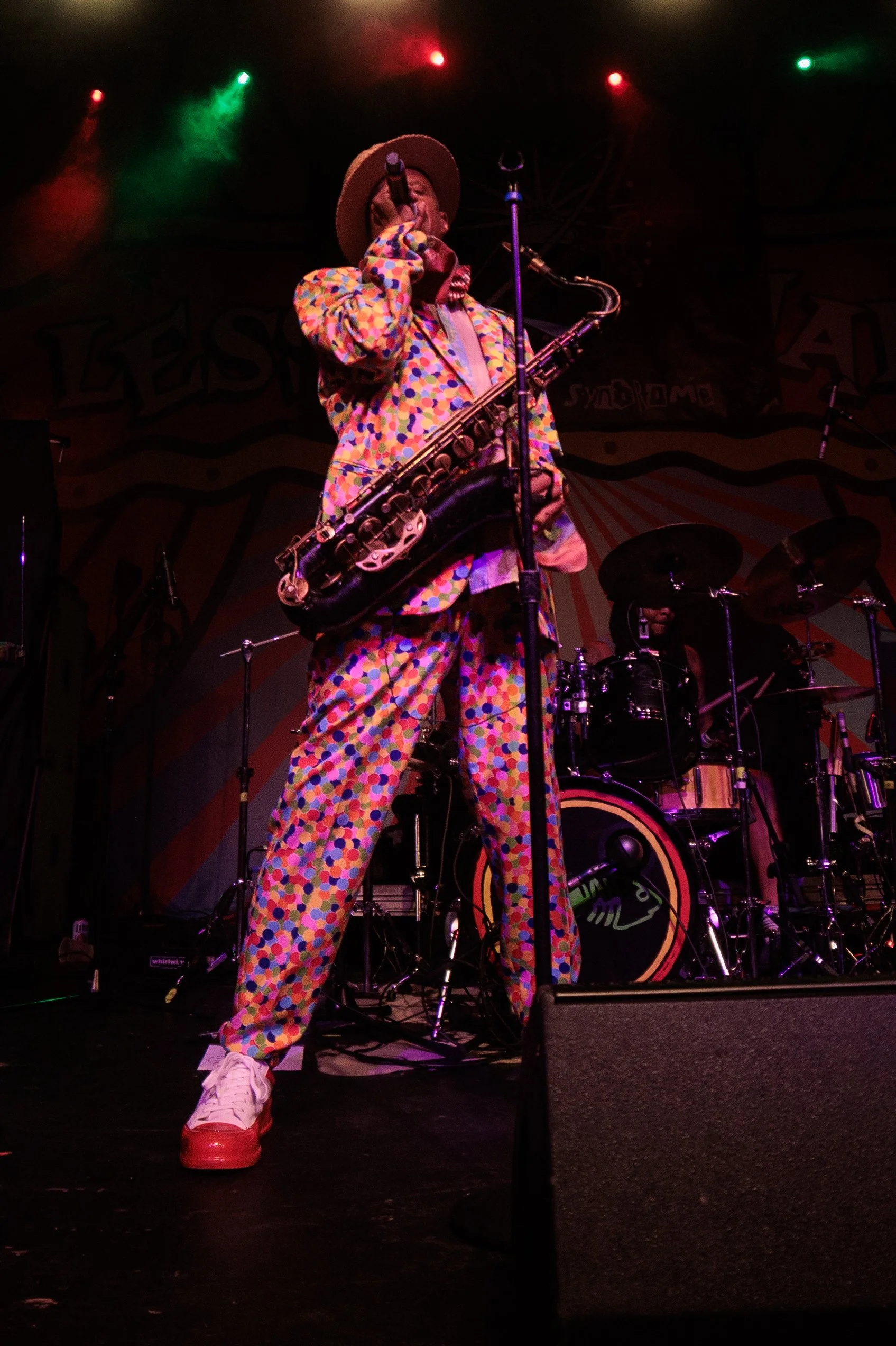 fishbone (2 of 47).jpg